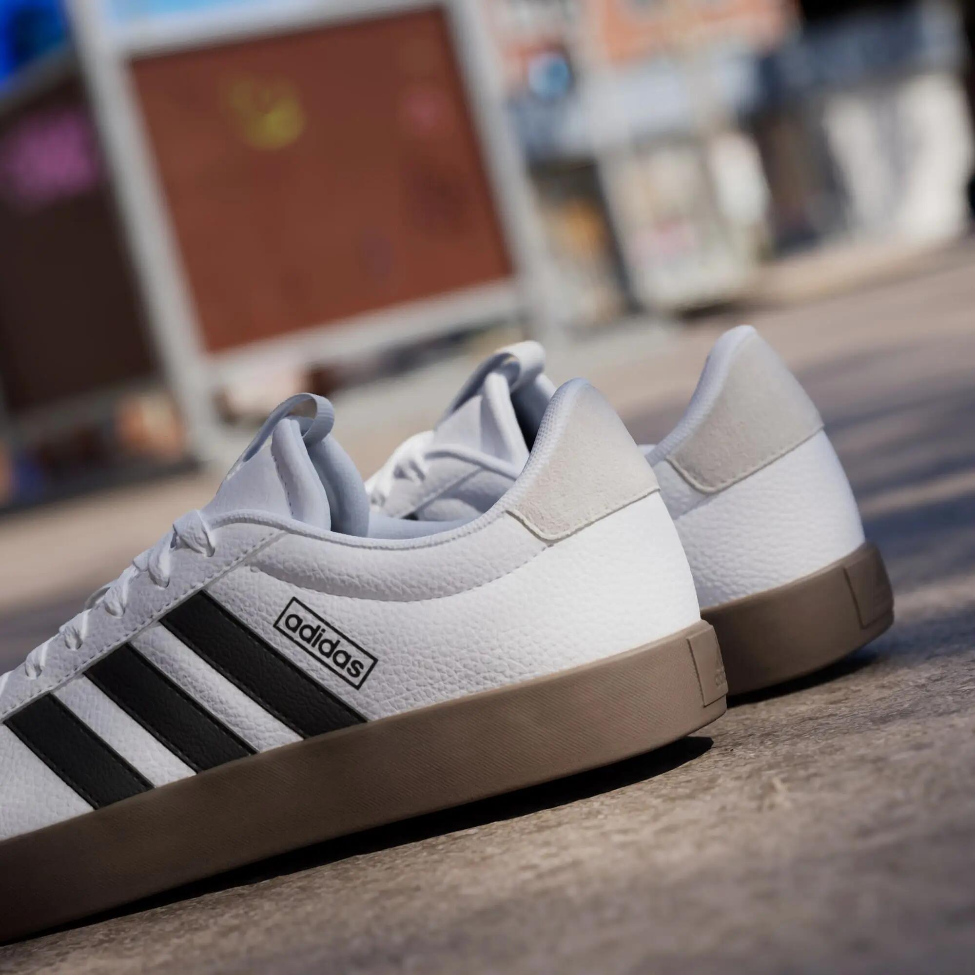 Chaussure VL Court 3.0 15/16