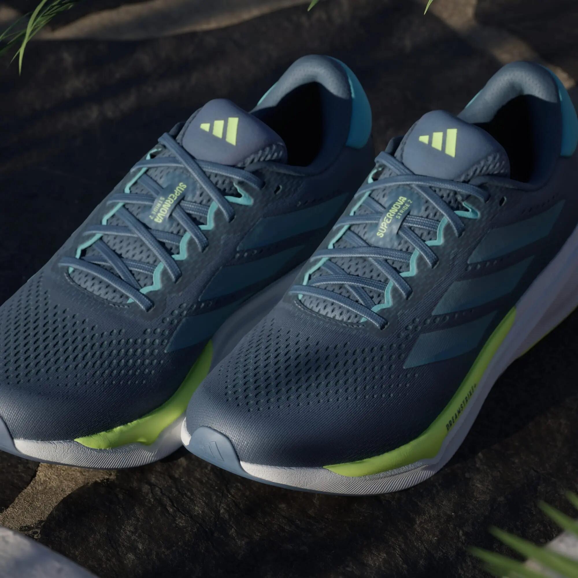 Scarpe da running Supernova Stride 2 15/15