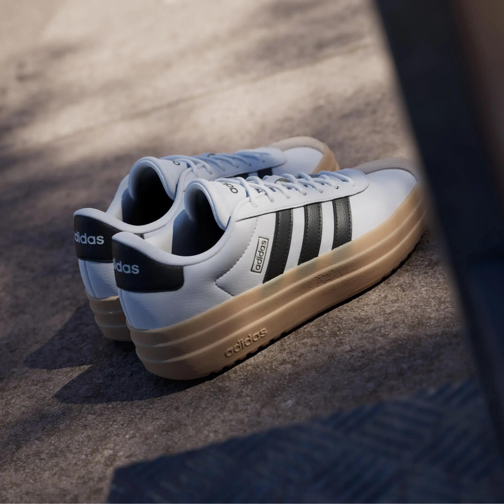 VL Court Bold Schoenen 15/16