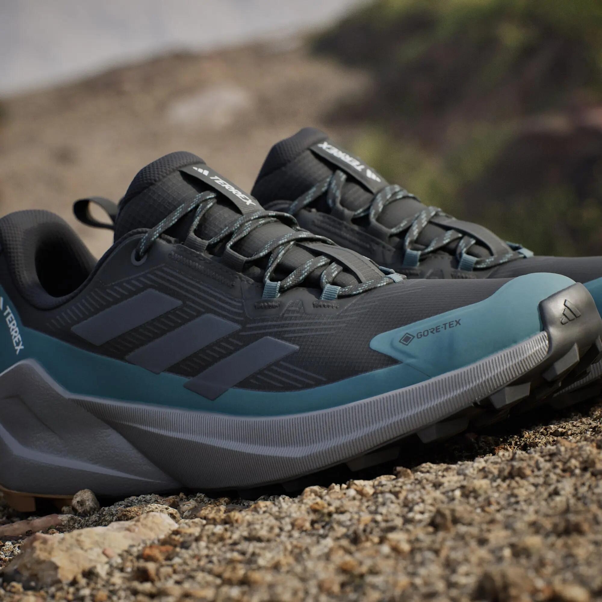 TERREX Trailmaker 2 GORE-TEX Wanderschuh 15/15