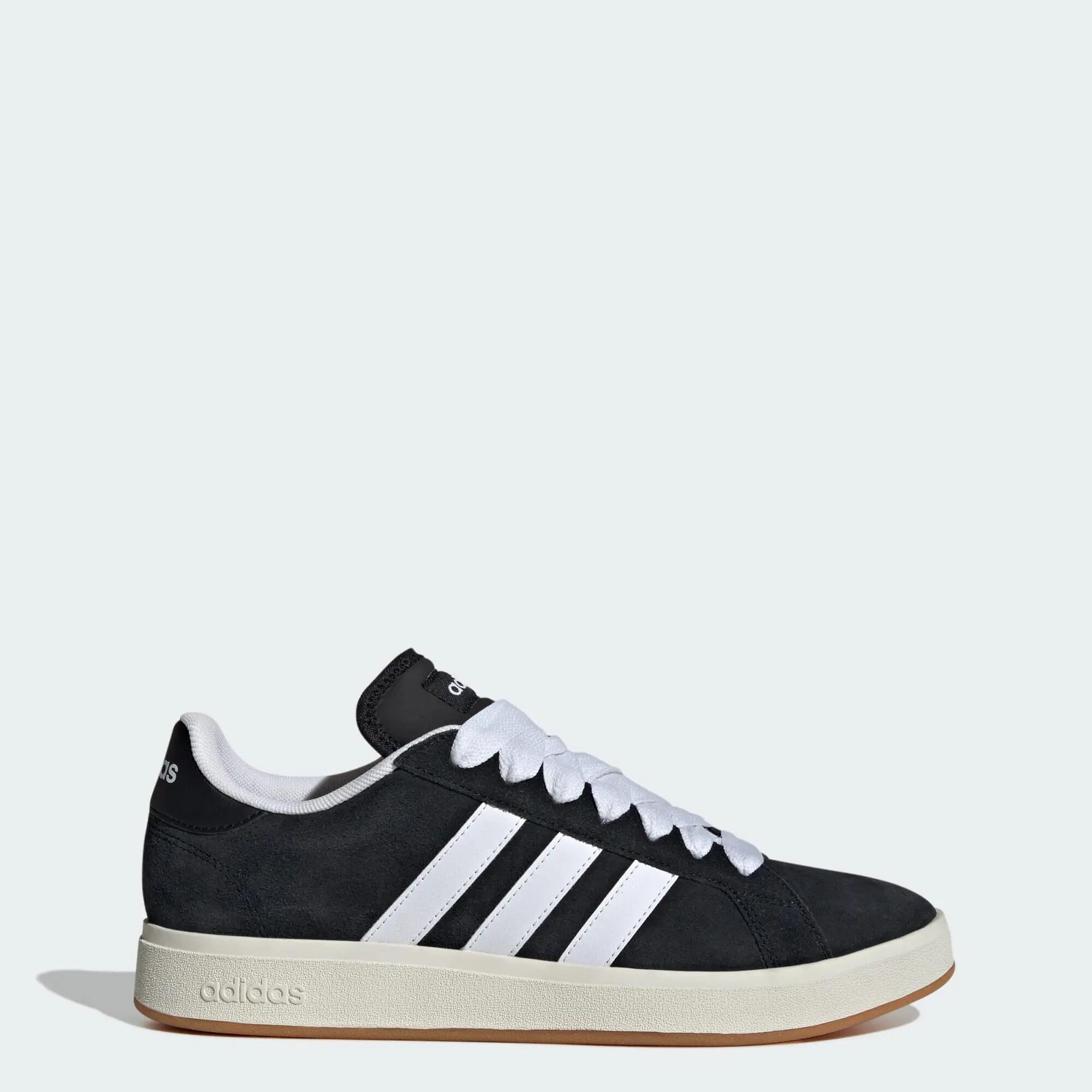 Grand Court Base 00s Schuh 2/16