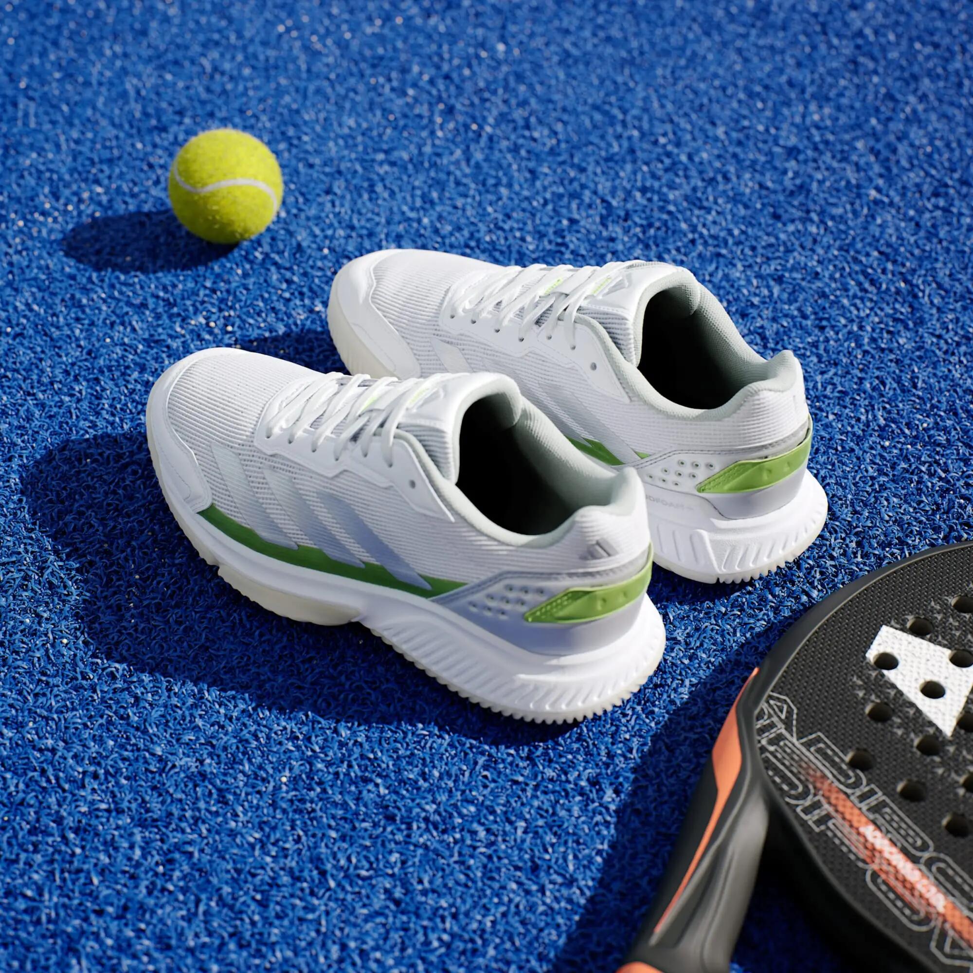 Sapatilhas de Padel Courtquick 14/15