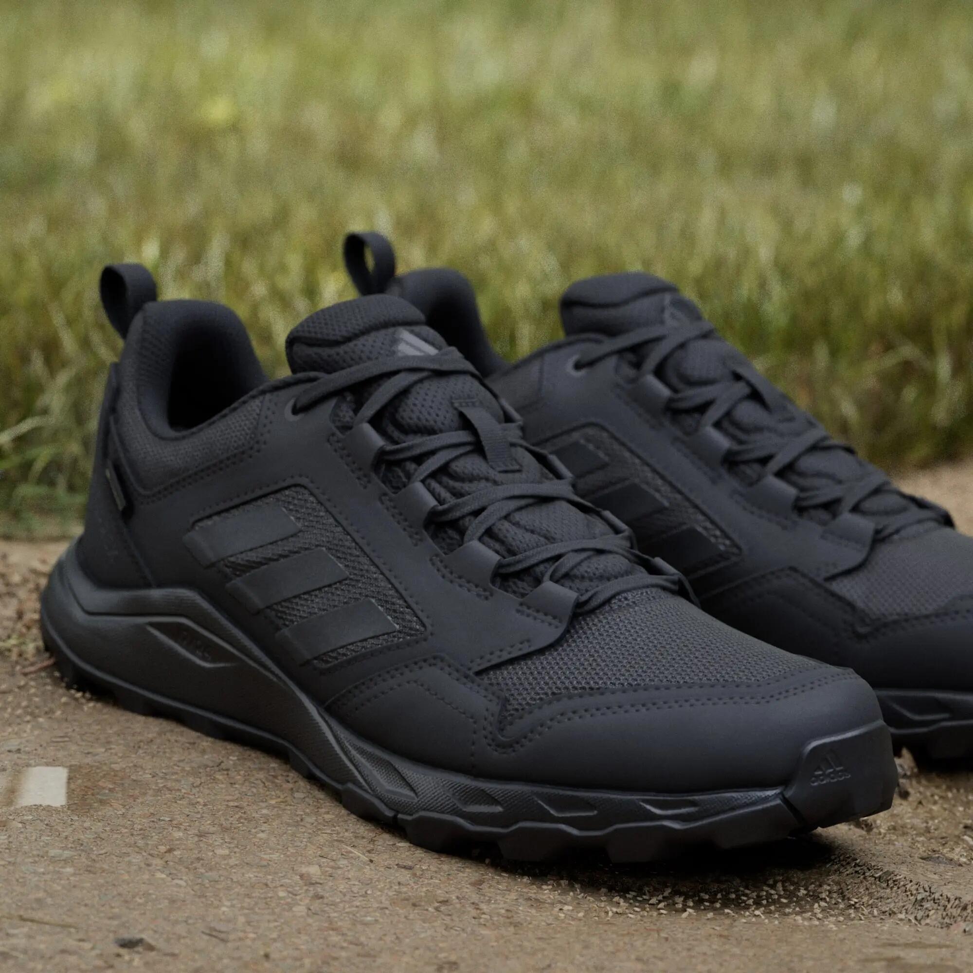 Sapatilhas de Trail Running GORE-TEX Tracerocker 2.0 15/16
