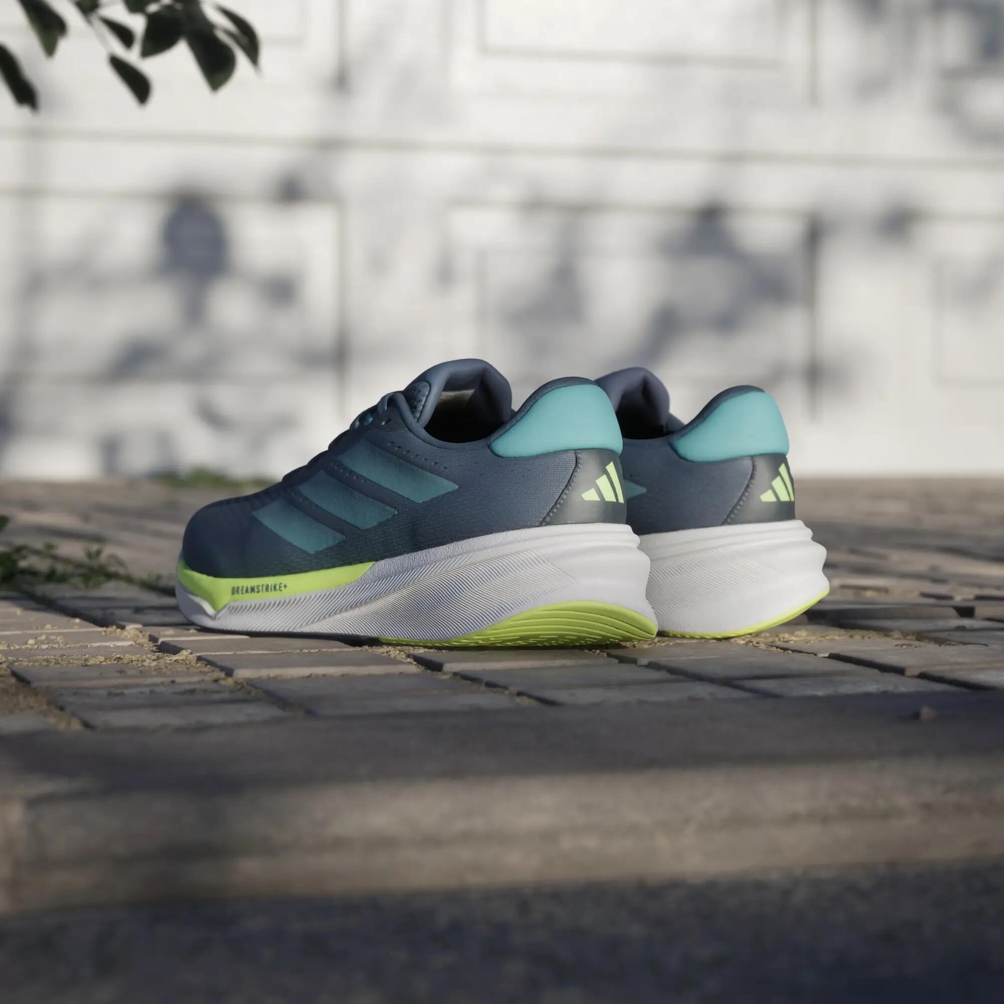 Scarpe da running Supernova Stride 2 14/15