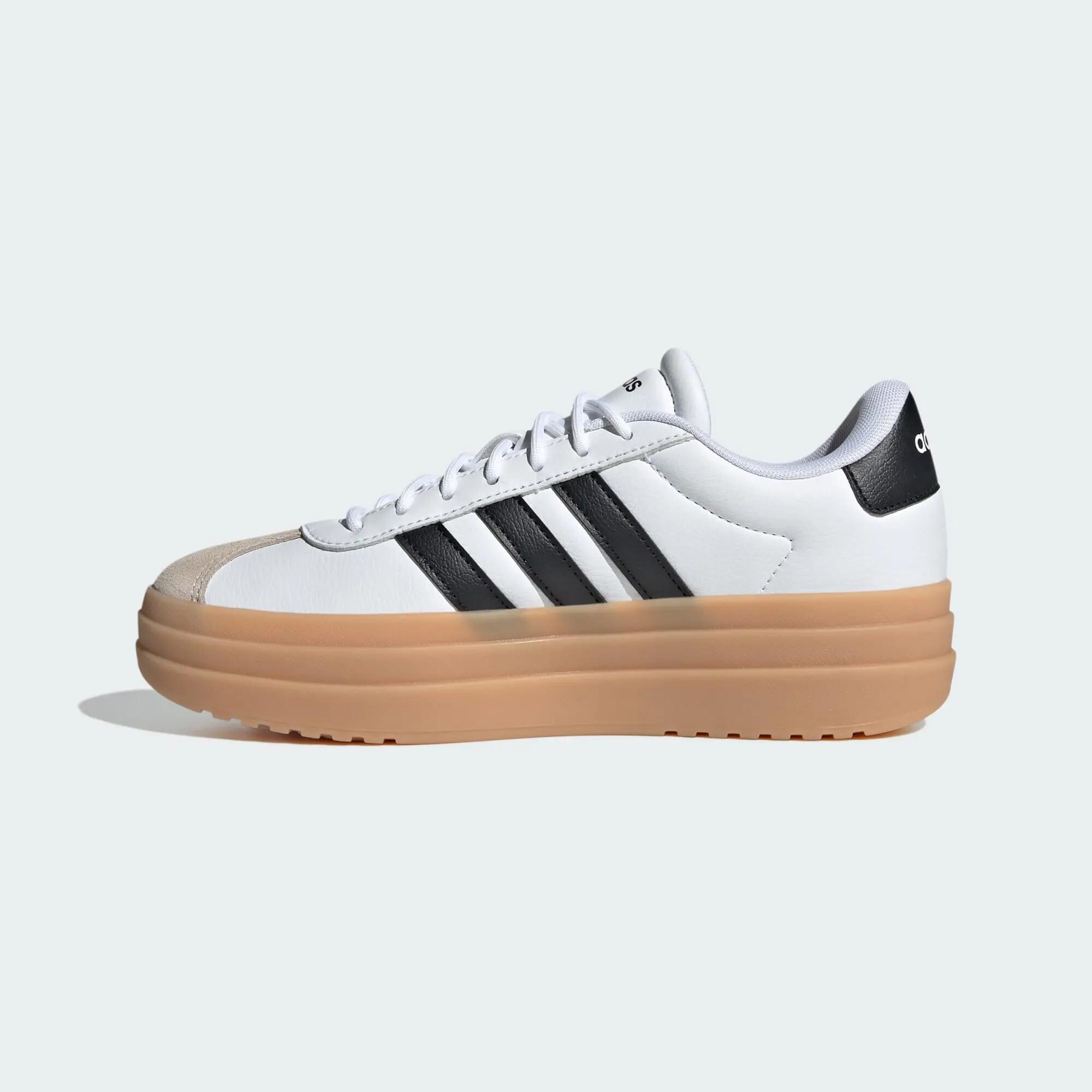 VL Court Bold Schoenen 14/16
