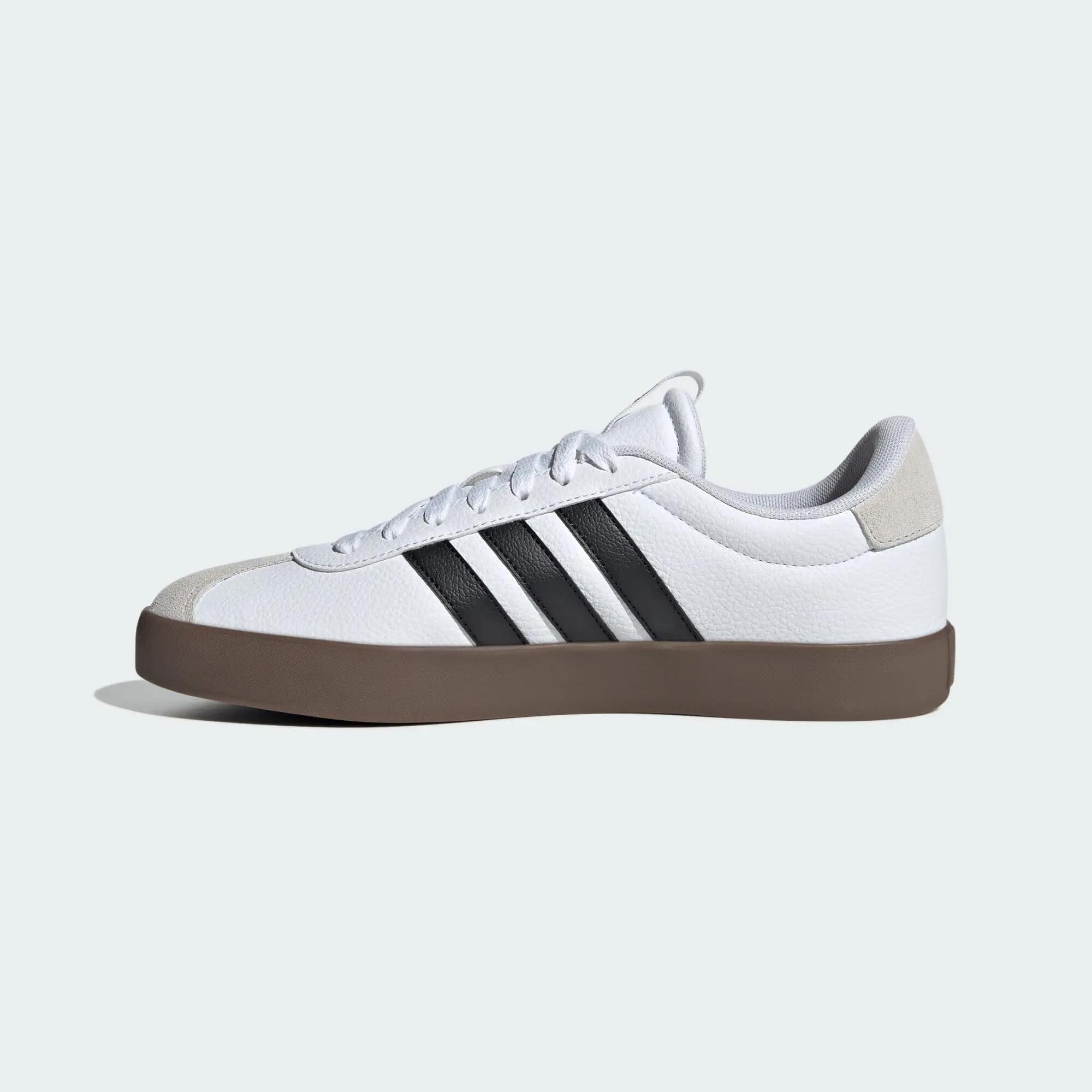 Chaussure VL Court 3.0 13/16