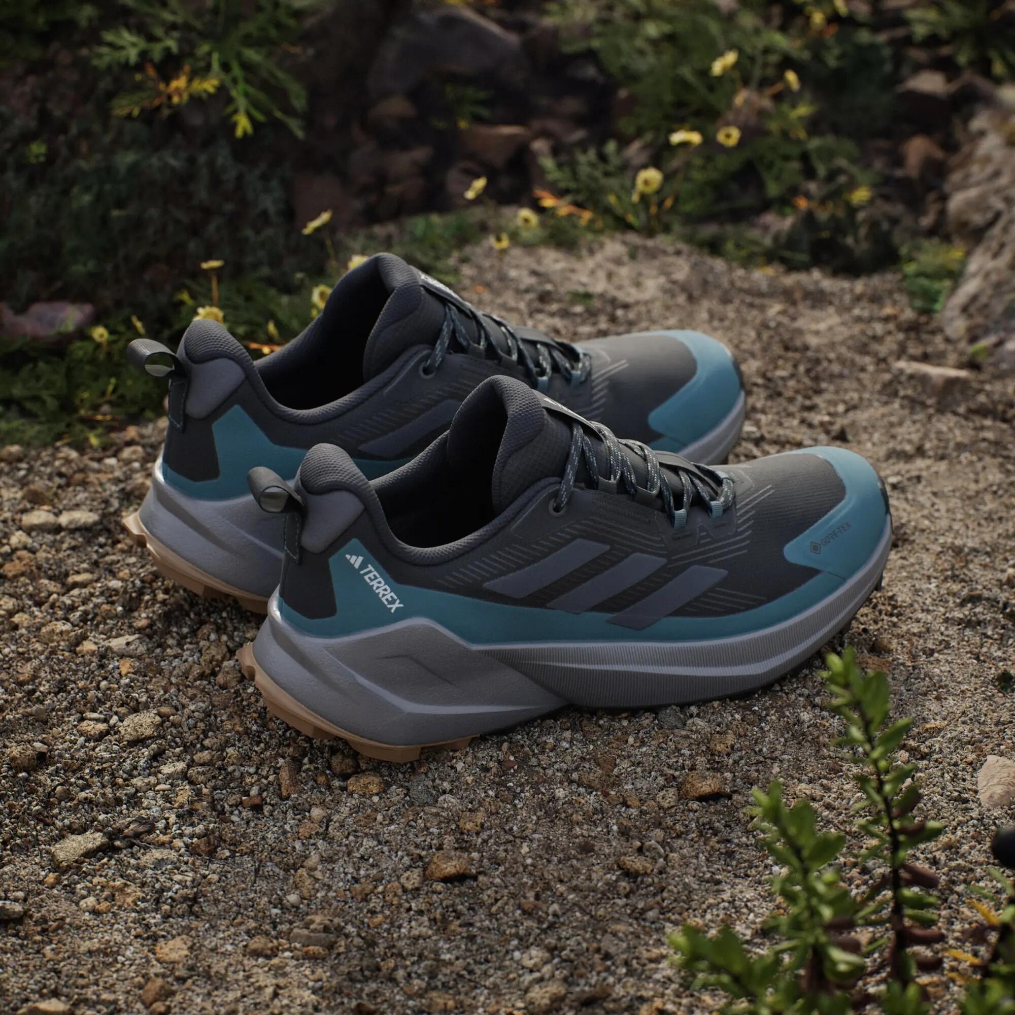 Scarpe da hiking Terrex Trailmaker 2 GORE-TEX 14/15