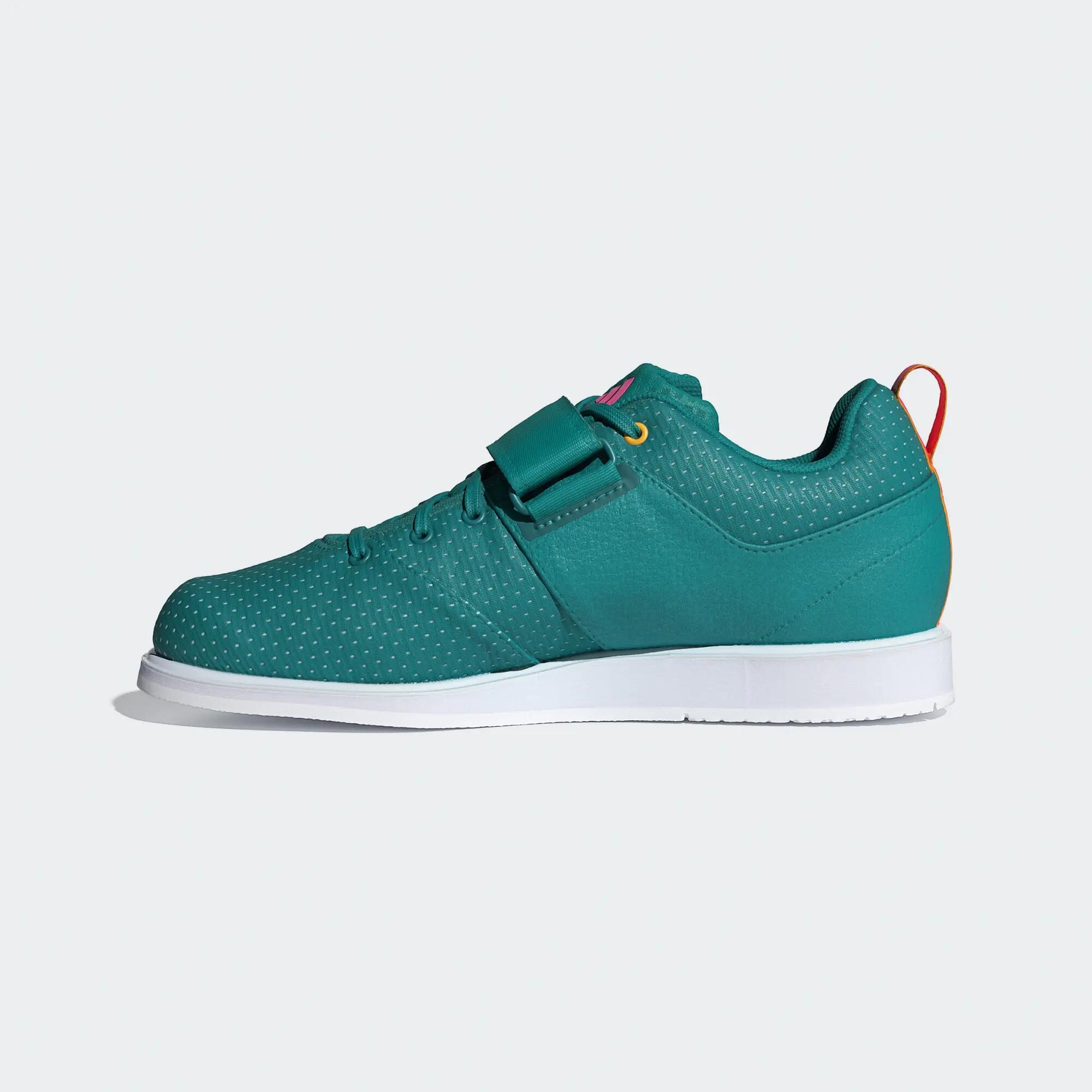 Powerlift 5 Weightlifting Schoenen 13/16
