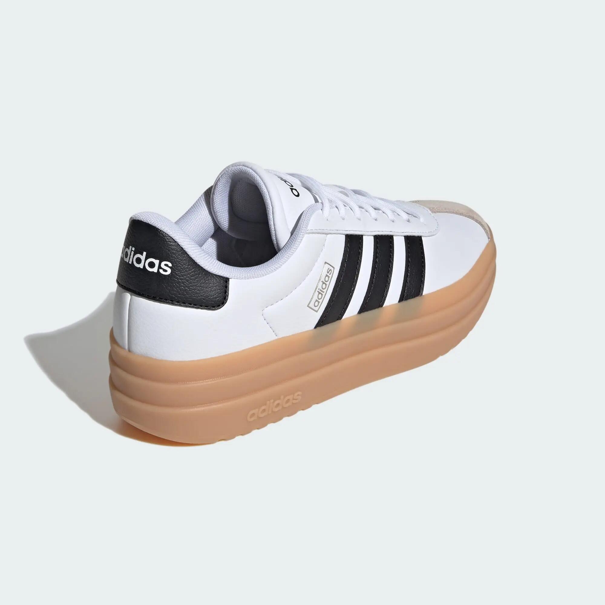 VL Court Bold Schoenen 13/16
