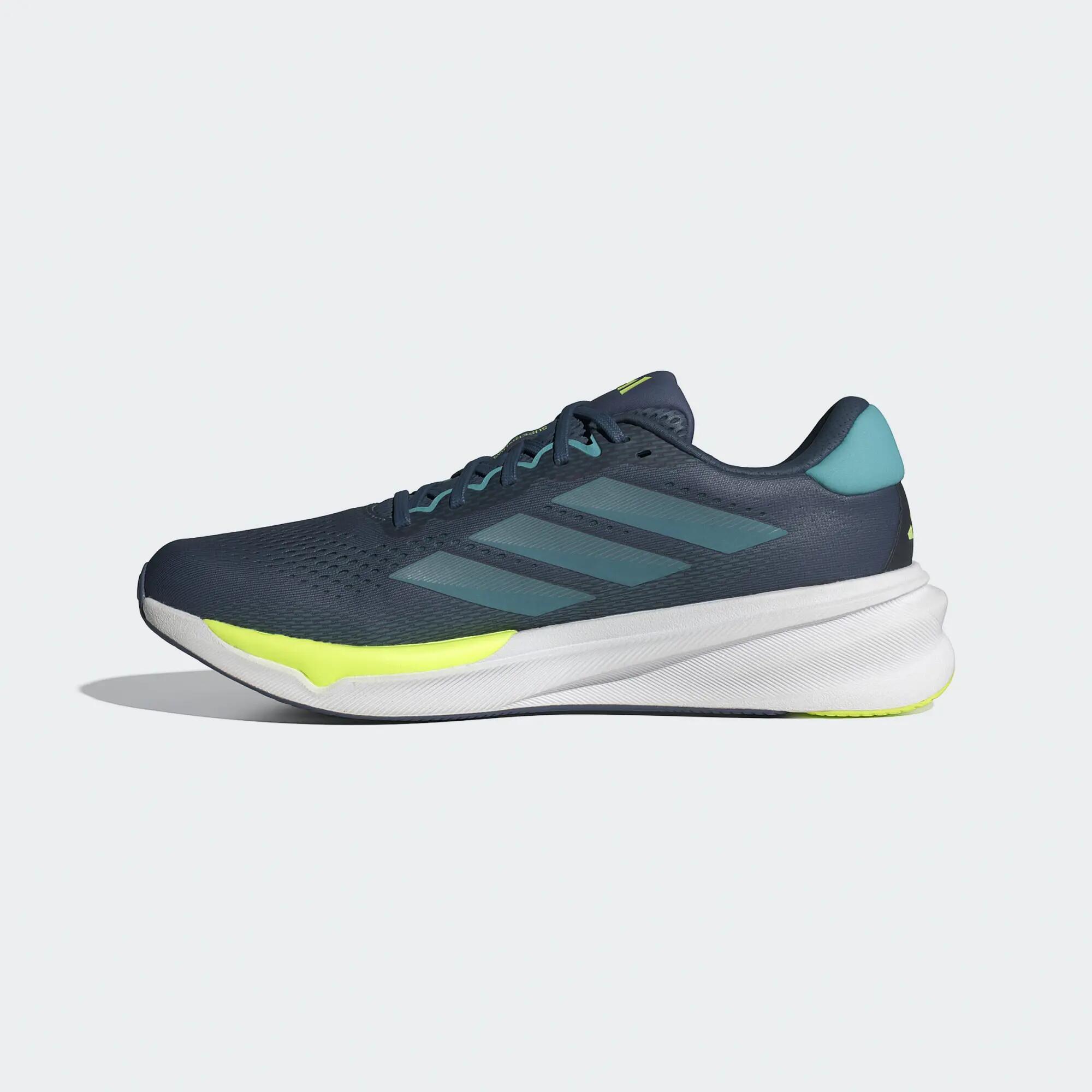 Scarpe da running Supernova Stride 2 13/15