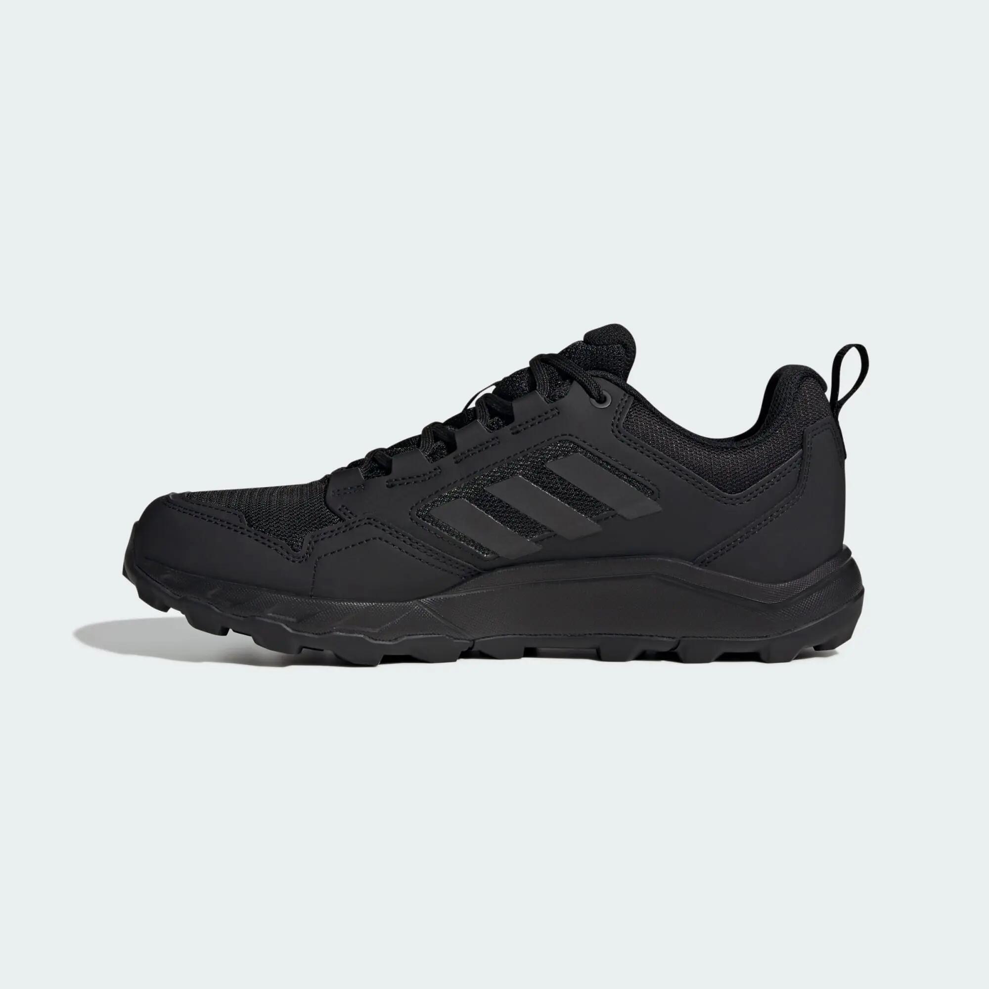 Sapatilhas de Trail Running GORE-TEX Tracerocker 2.0 13/16