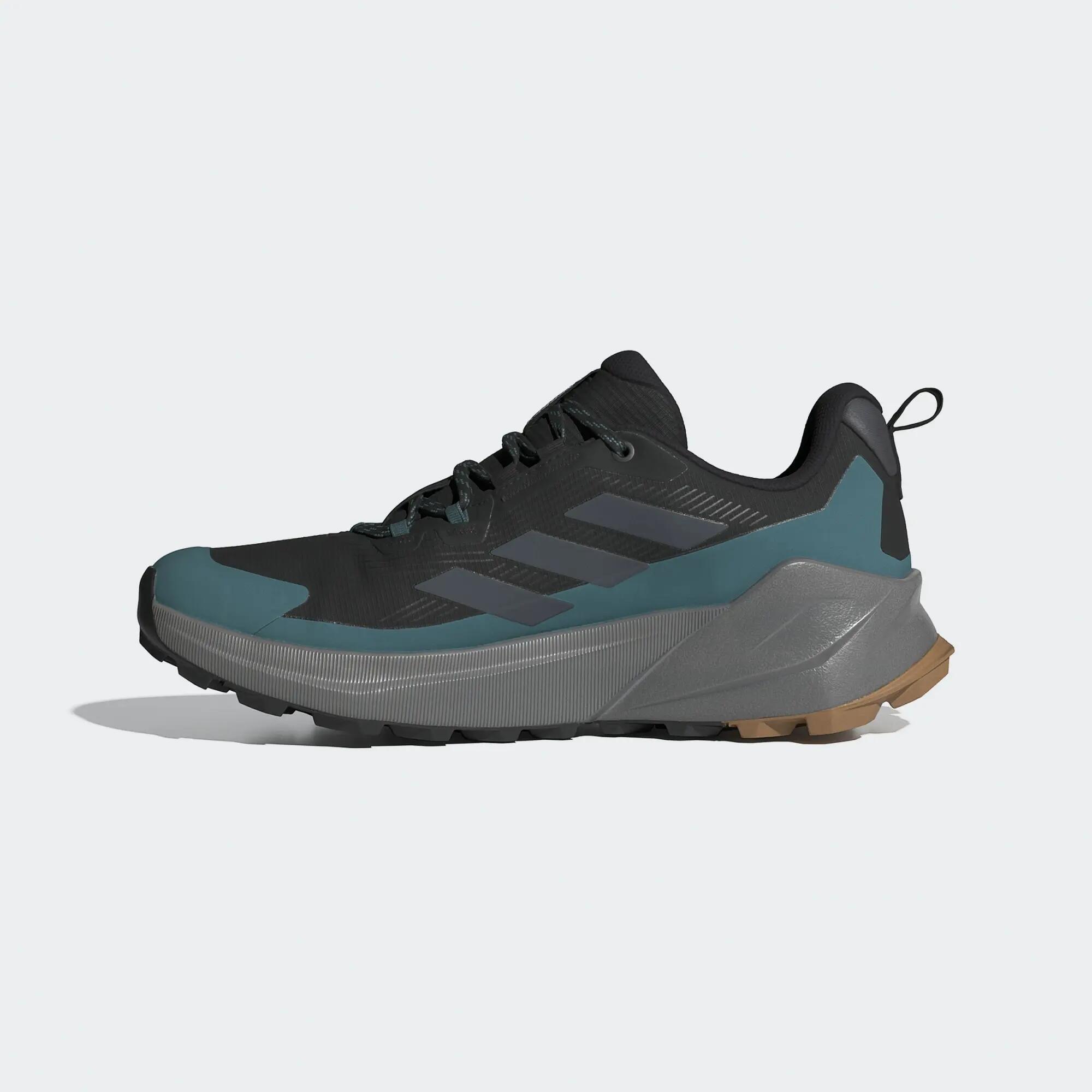 Scarpe da hiking Terrex Trailmaker 2 GORE-TEX 13/15