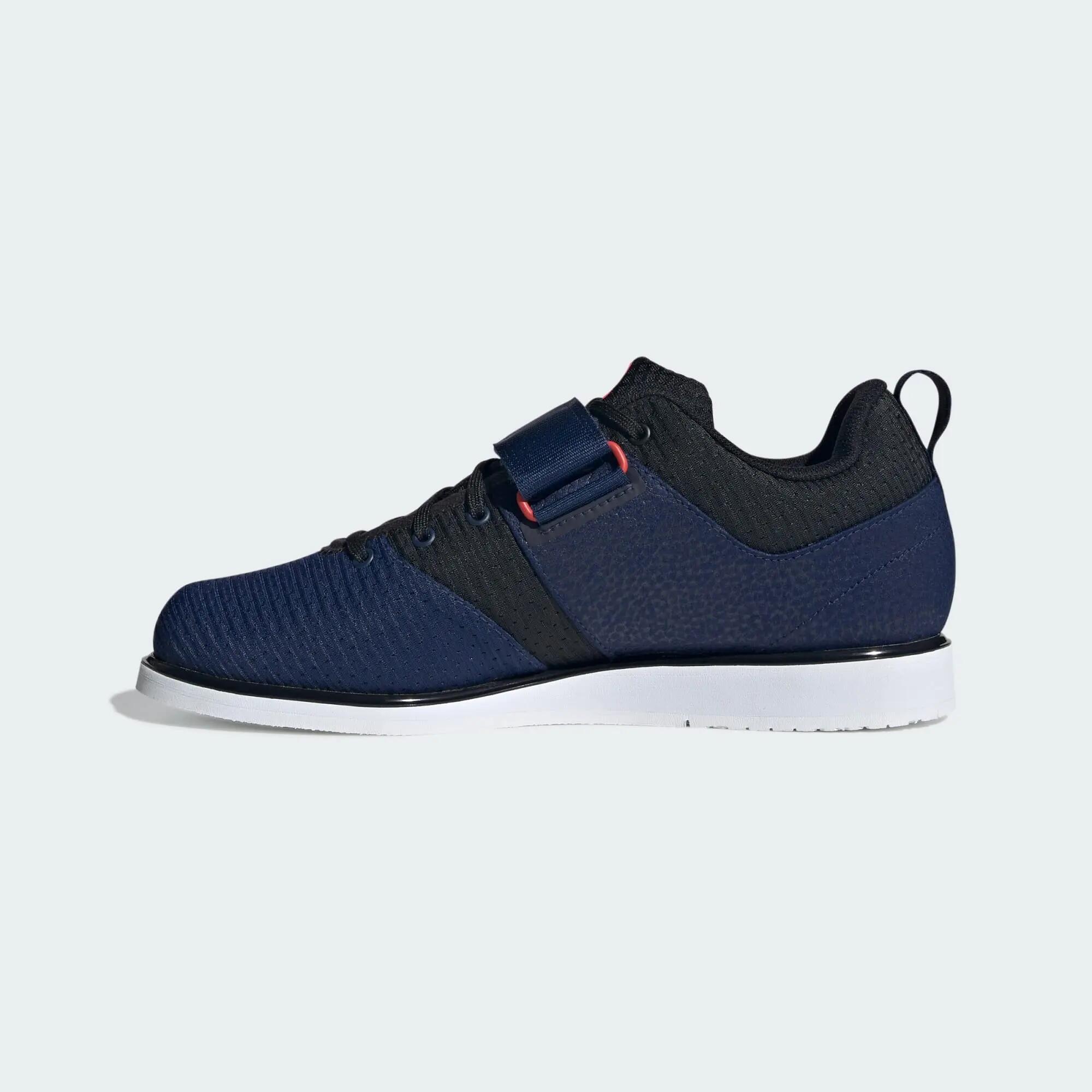 Powerlift 5 Weightlifting Shoes 13/16