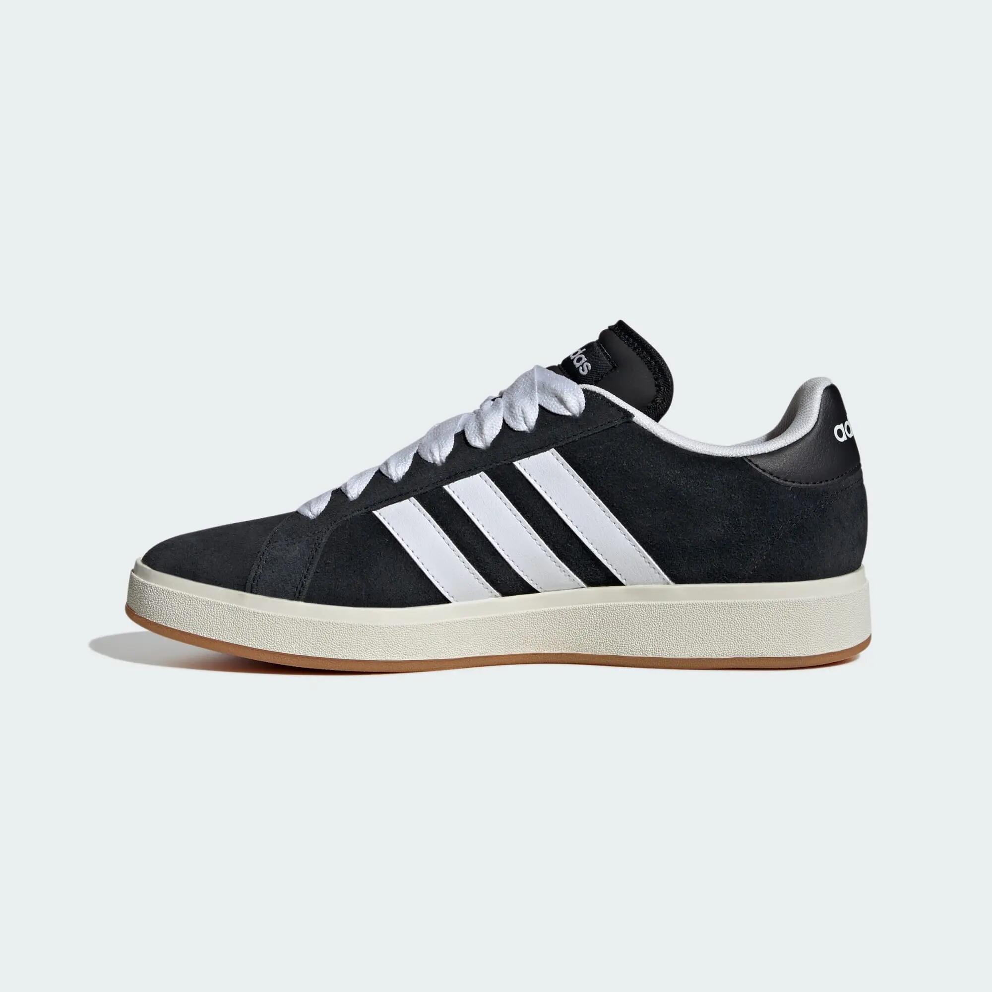 Grand Court Base 00s Schuh 14/16