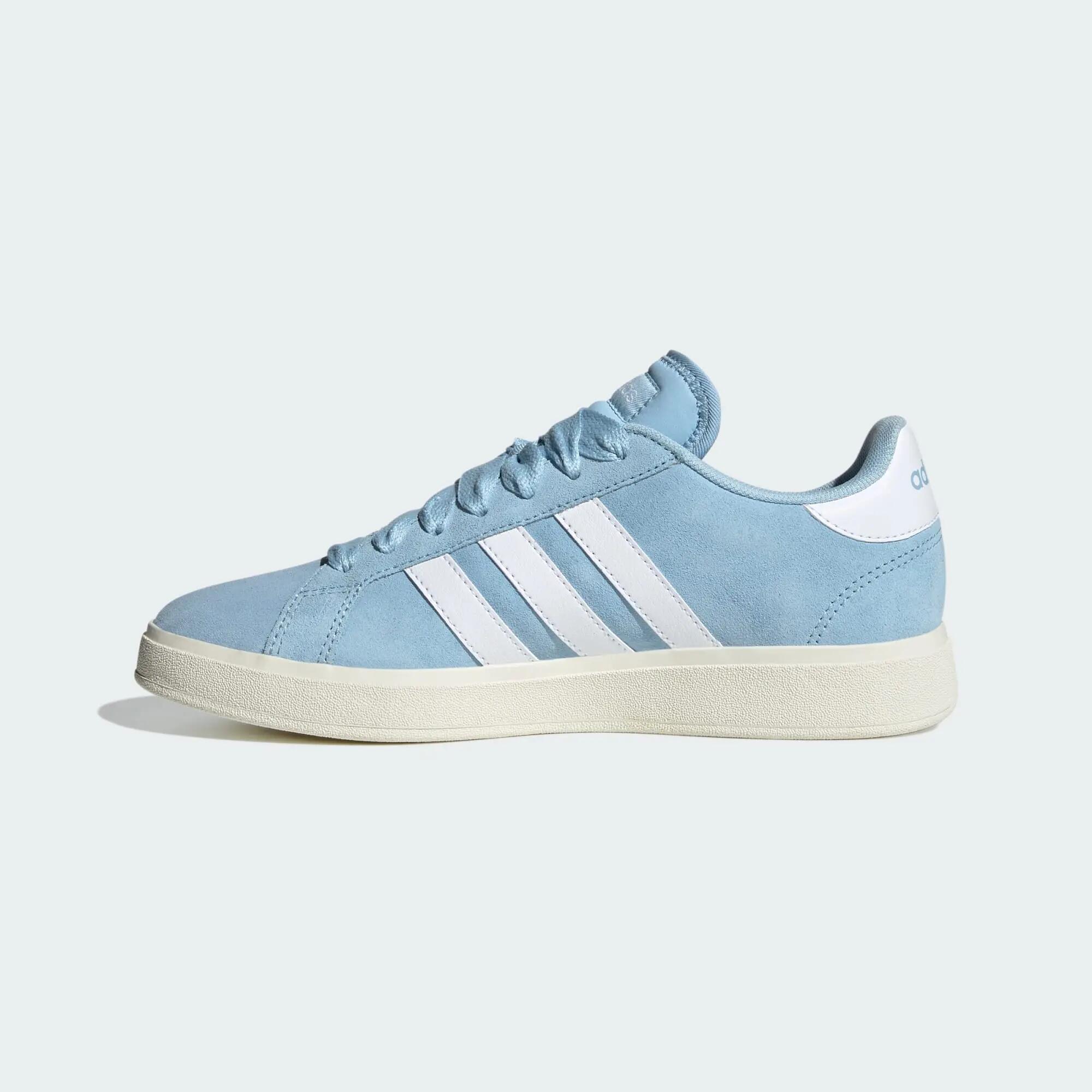 Grand Court Base 00s Schuh 8/8