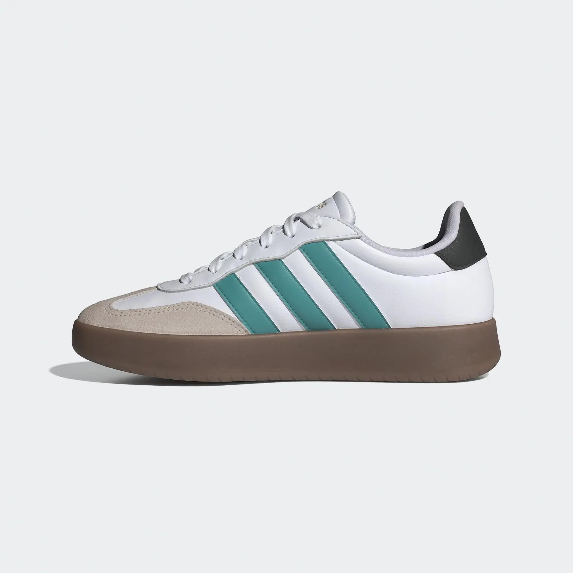 Chaussure Barreda 8/16