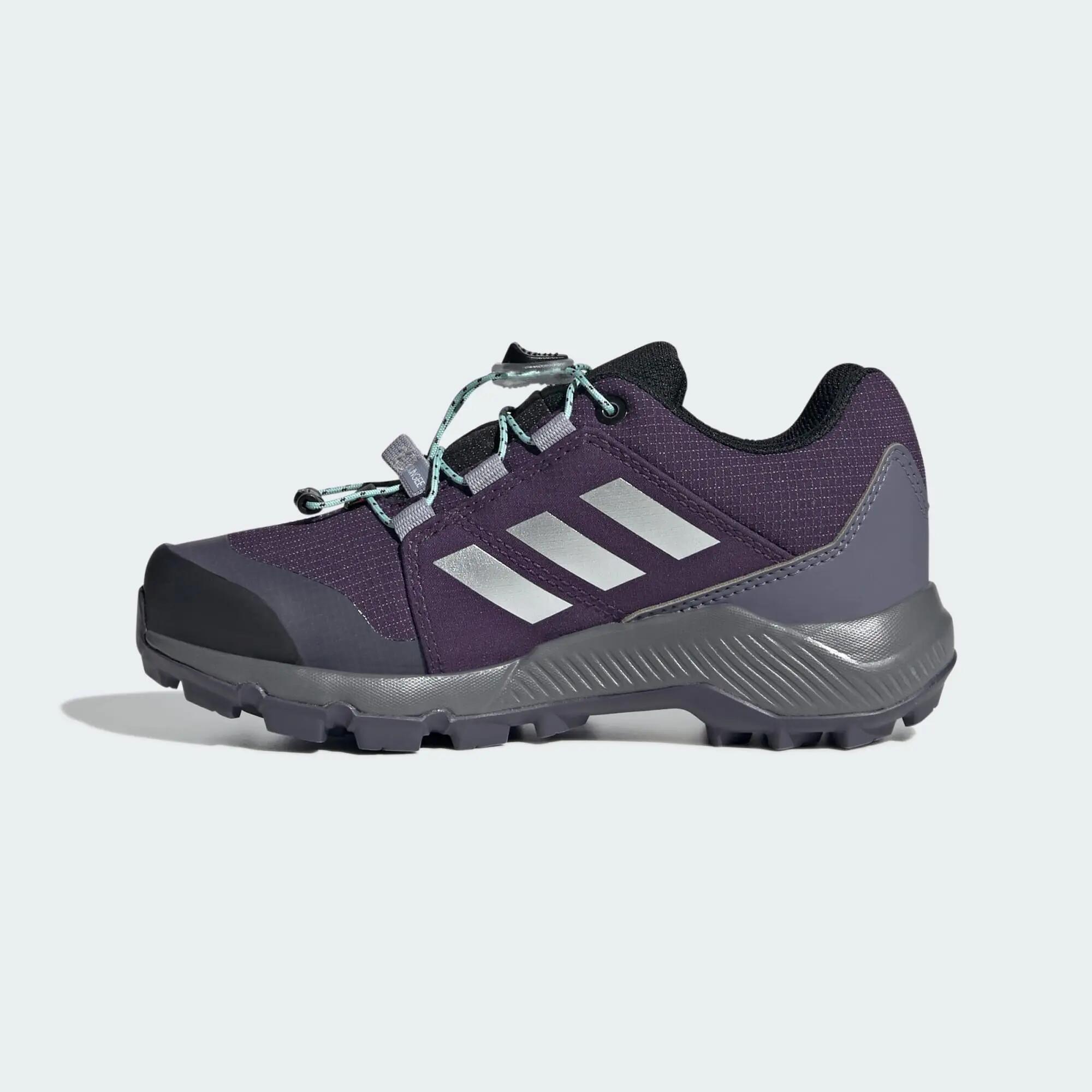 Zapatilla Terrex GORE-TEX Hiking 8/15