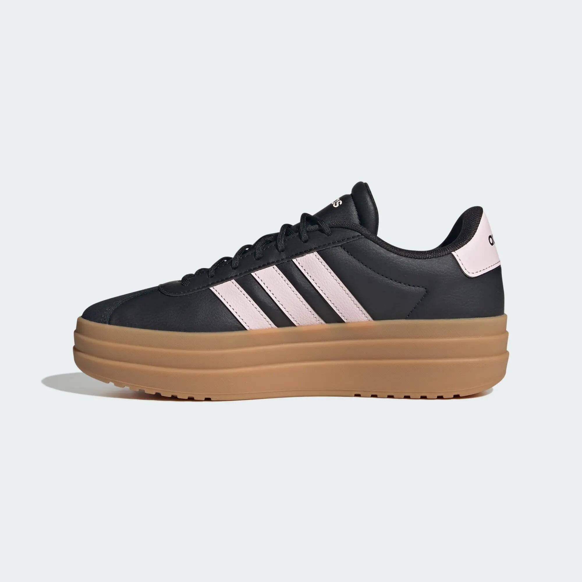 Zapatilla VL Court Bold 8/8