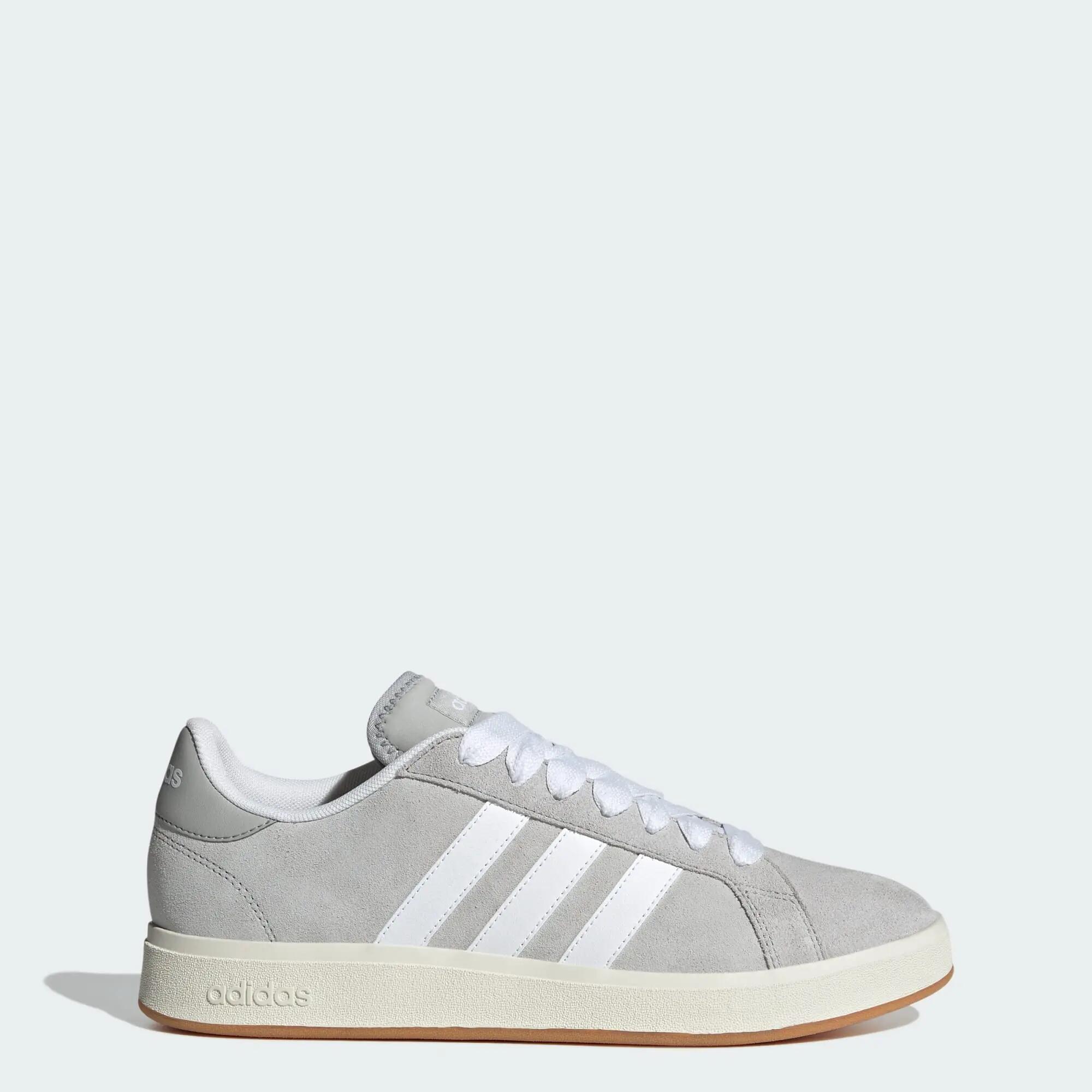 Chaussure Grand Court Base 00s 2/16