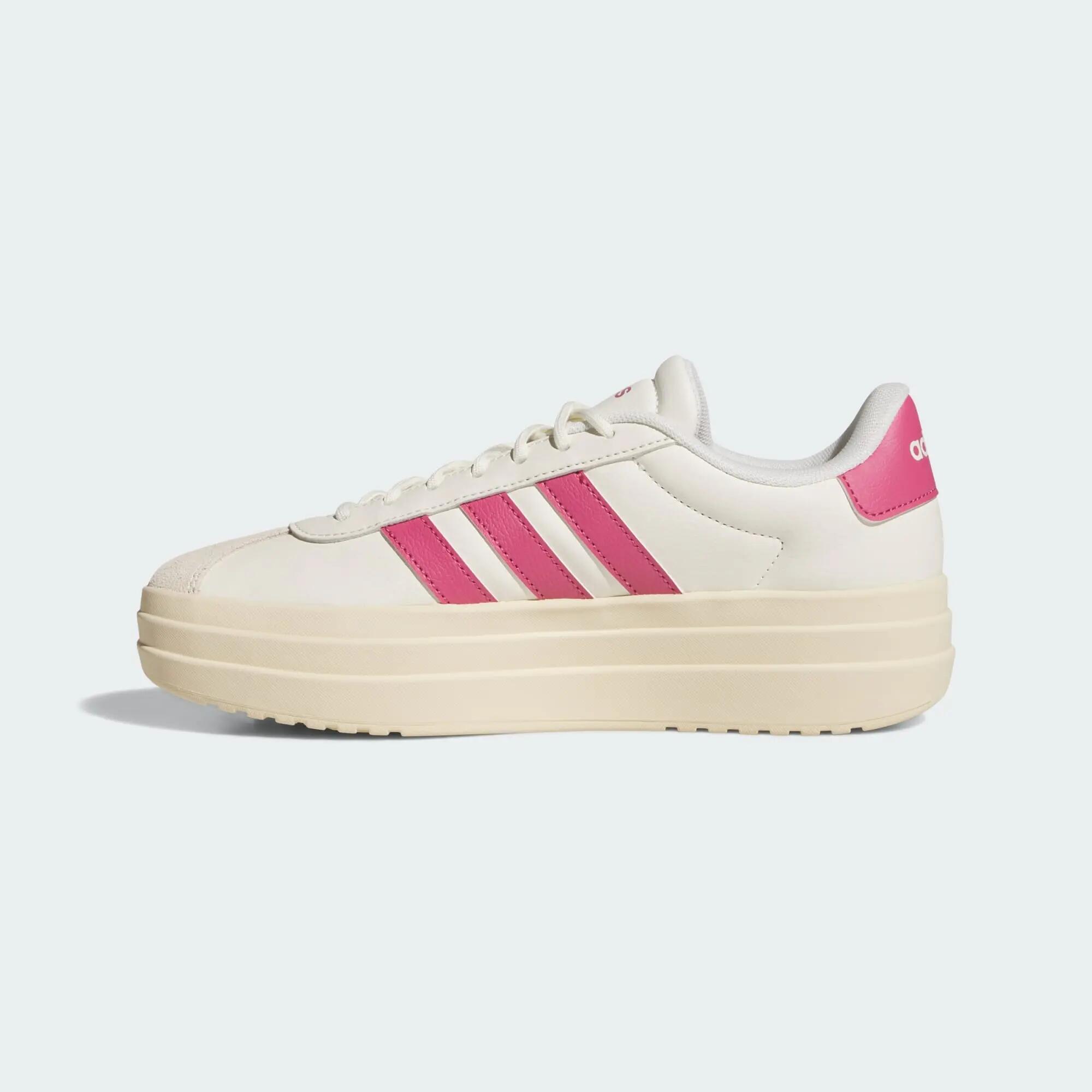 VL Court Bold Schoenen 8/14