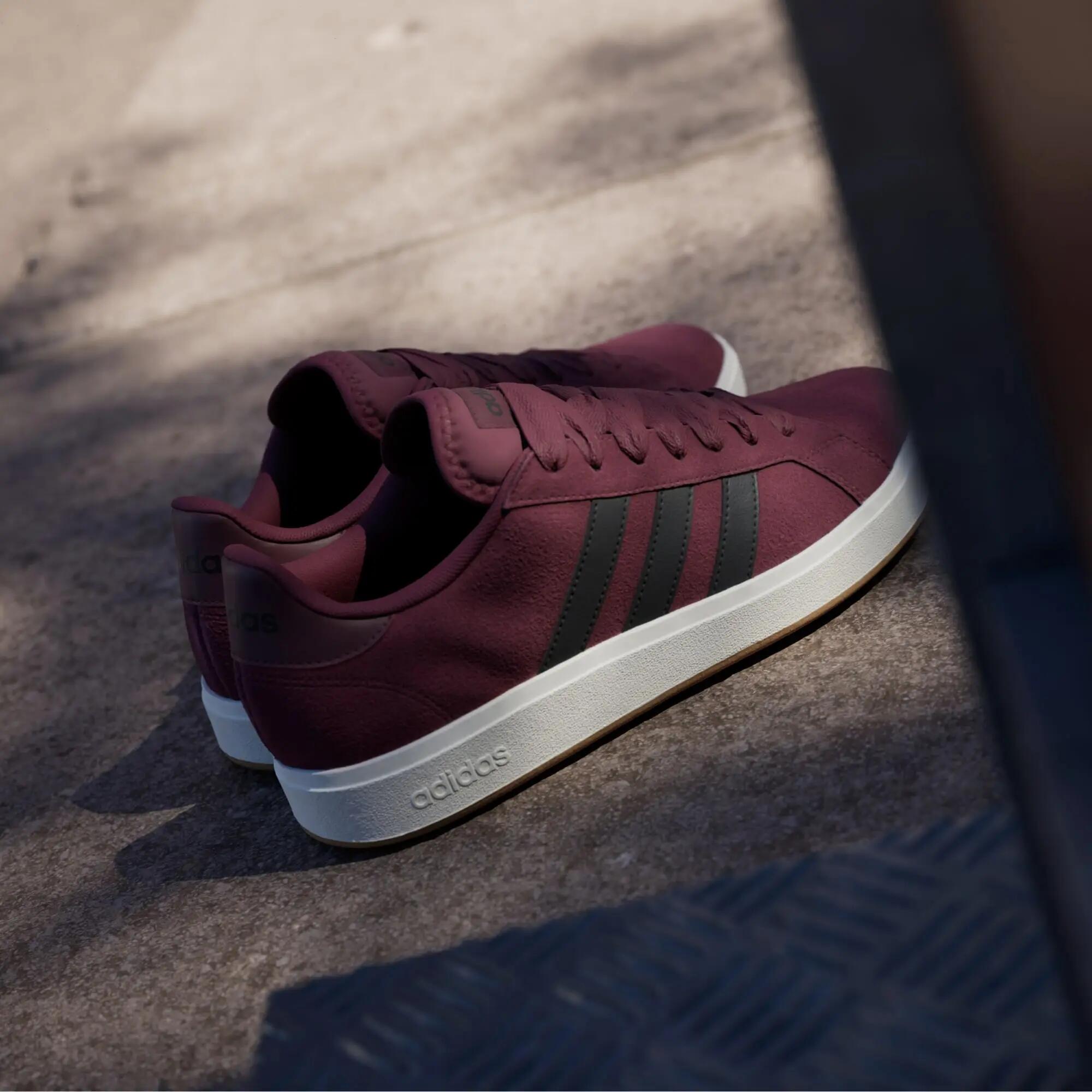 Chaussure Grand Court Base 00s 14/15