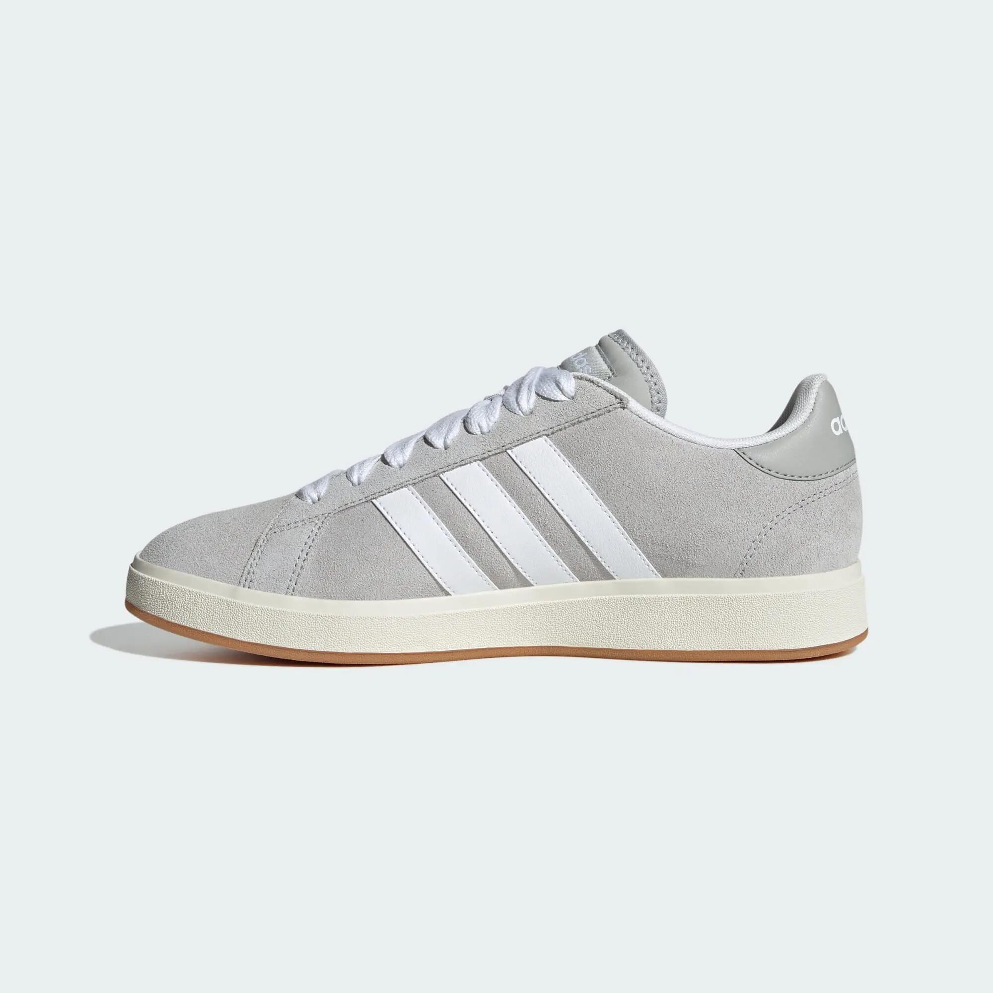 Chaussure Grand Court Base 00s 13/16