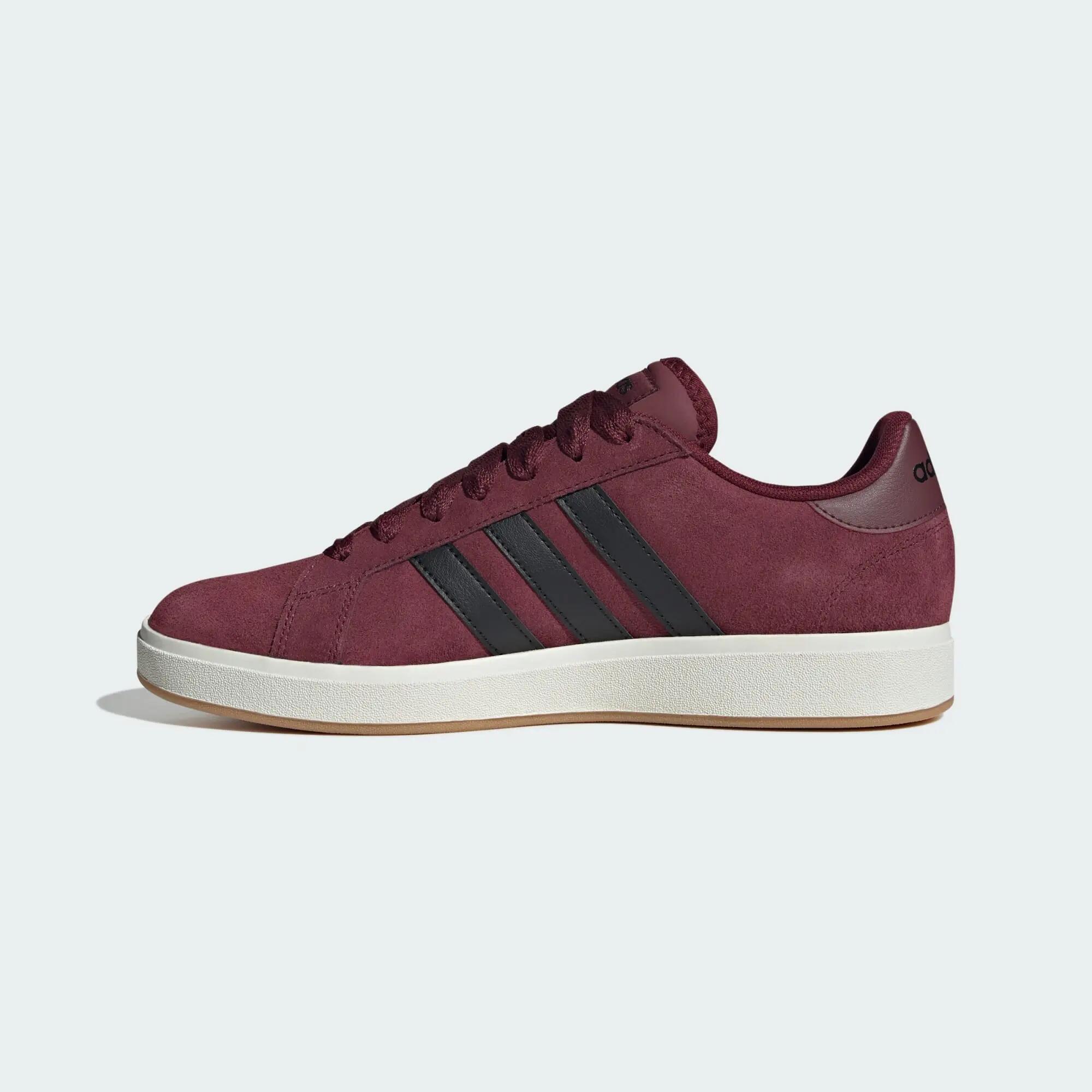 Chaussure Grand Court Base 00s 13/15