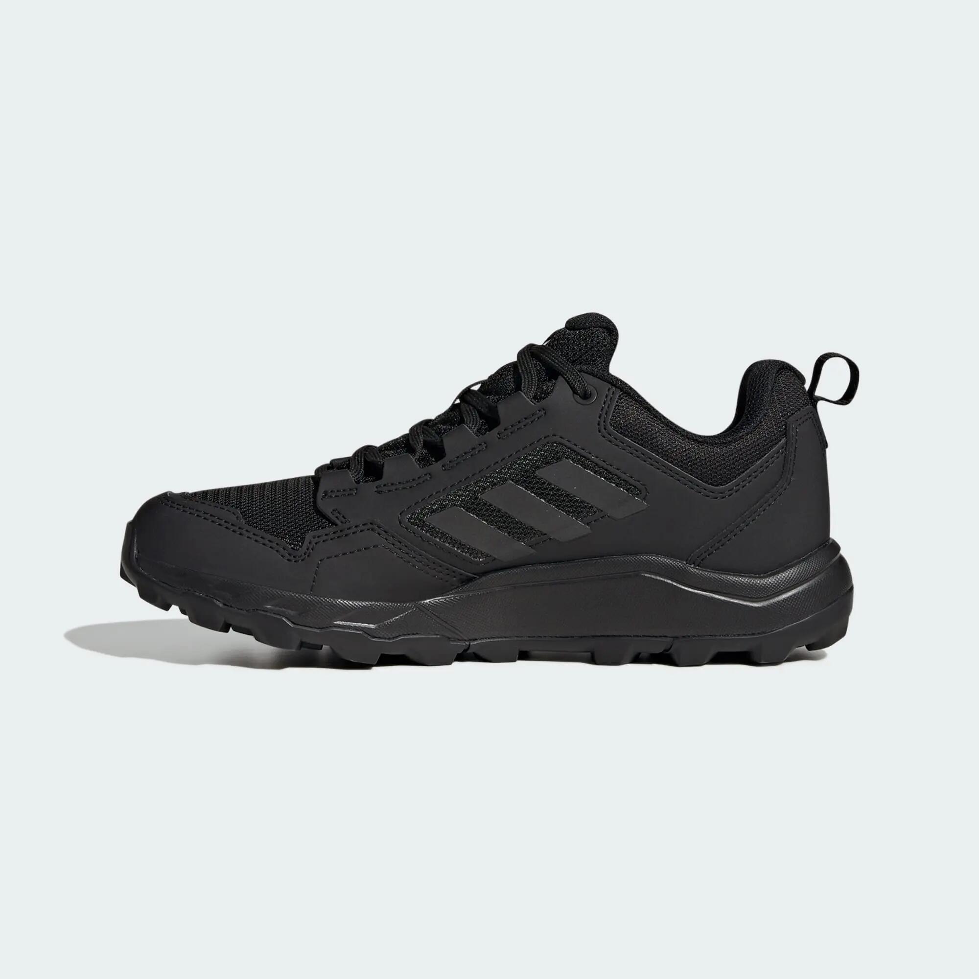 Tracerocker 2.0 GORE-TEX Trail Running Schoenen 8/14