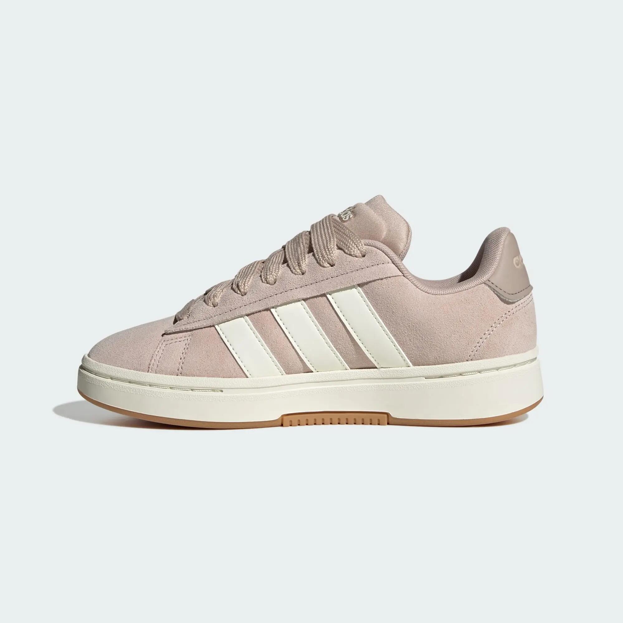 Grand Court Alpha Schoenen 8/15