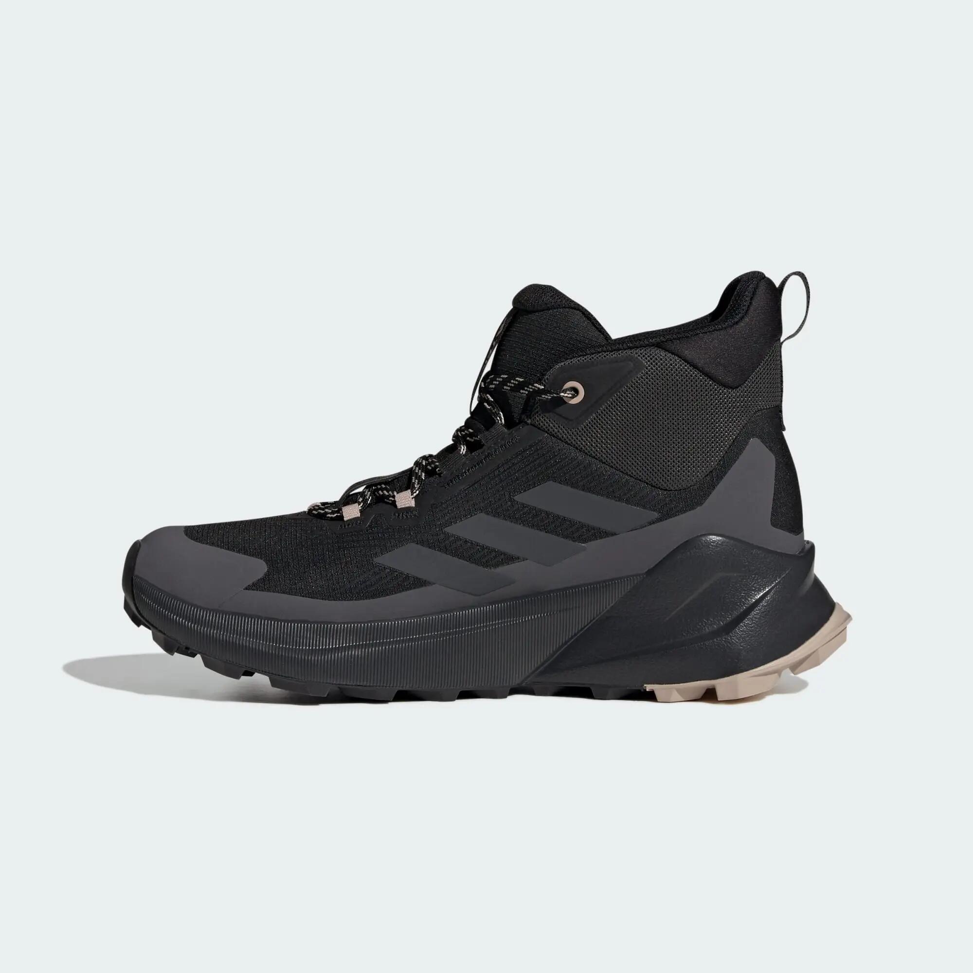 Terrex Trailmaker 2.0 Mid GORE-TEX Hikingschoenen 8/8