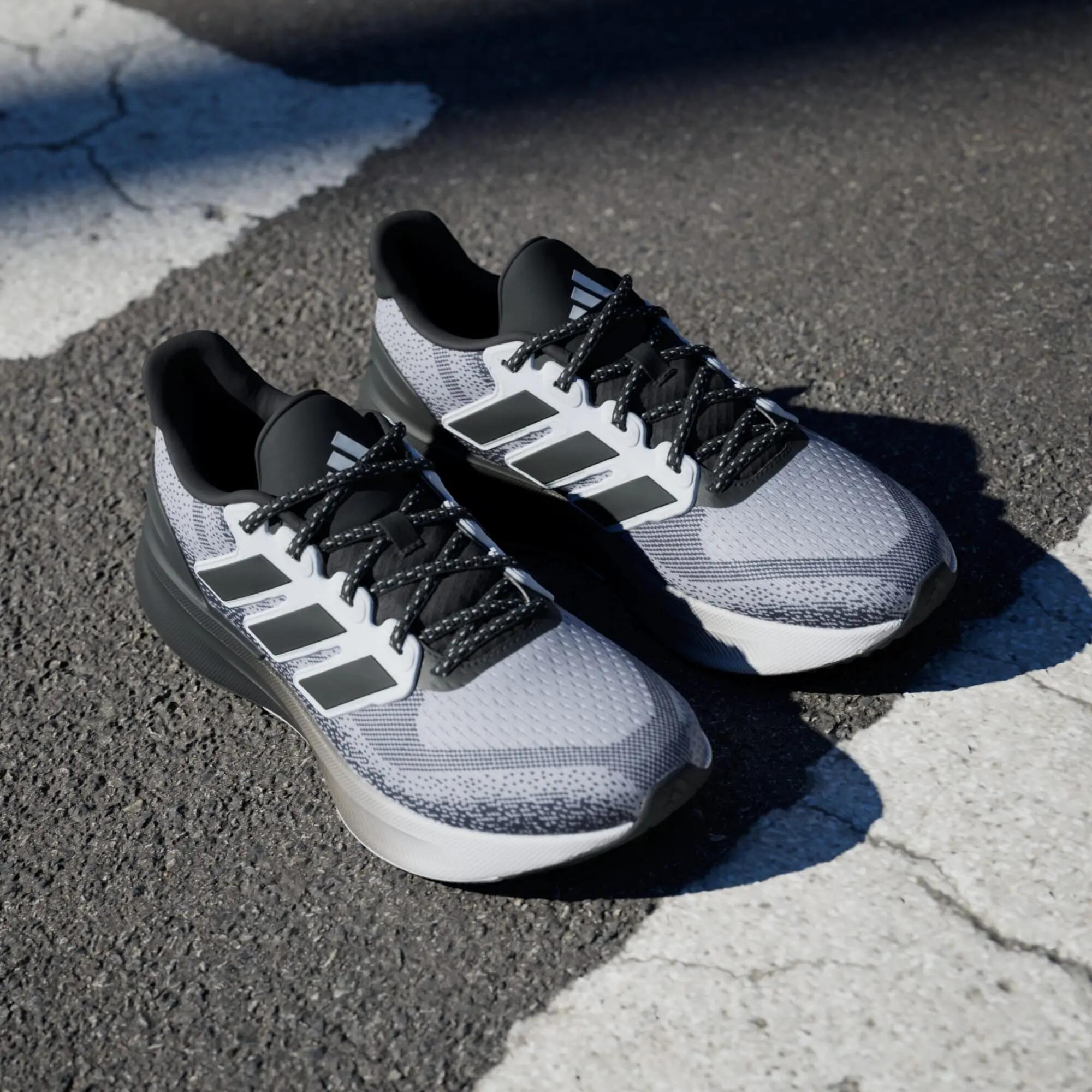 Buty Ultrarun 5 Running 6/16