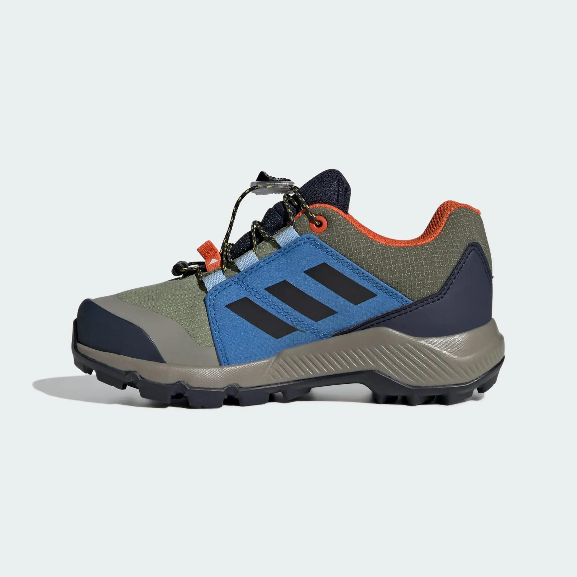 Scarpe da hiking Terrex GORE-TEX 8/8