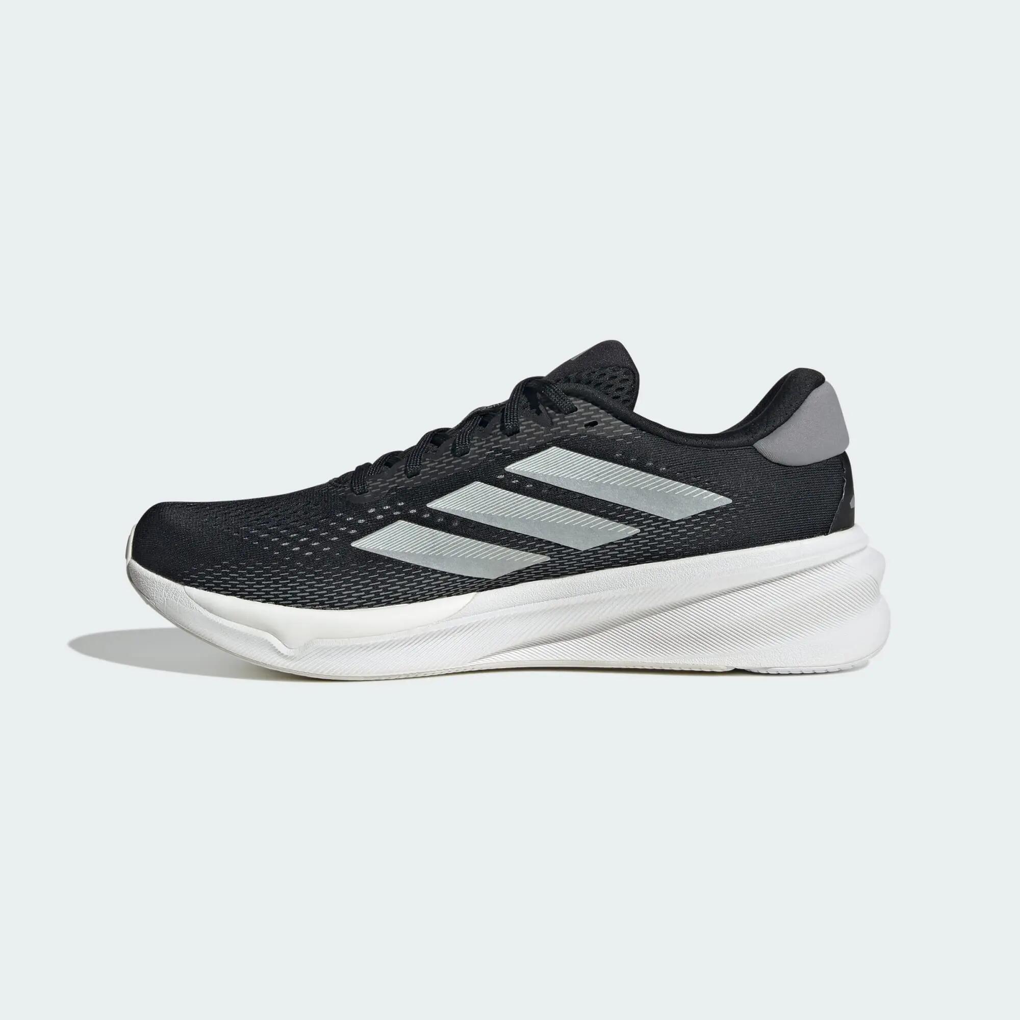 Zapatilla Supernova Stride 2 Running 8/8