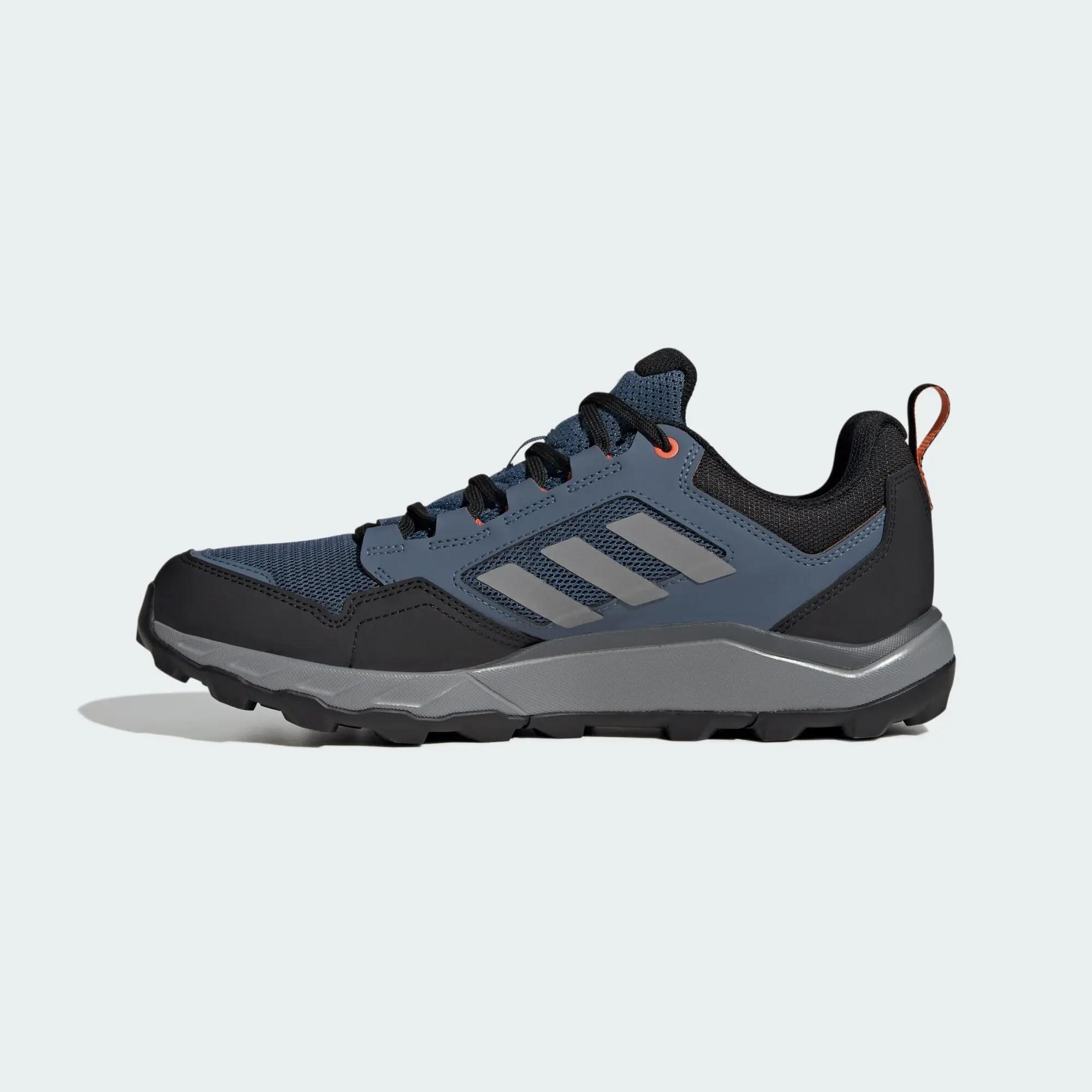 Zapatilla Tracerocker 2.0 GORE-TEX Trail Running 8/15