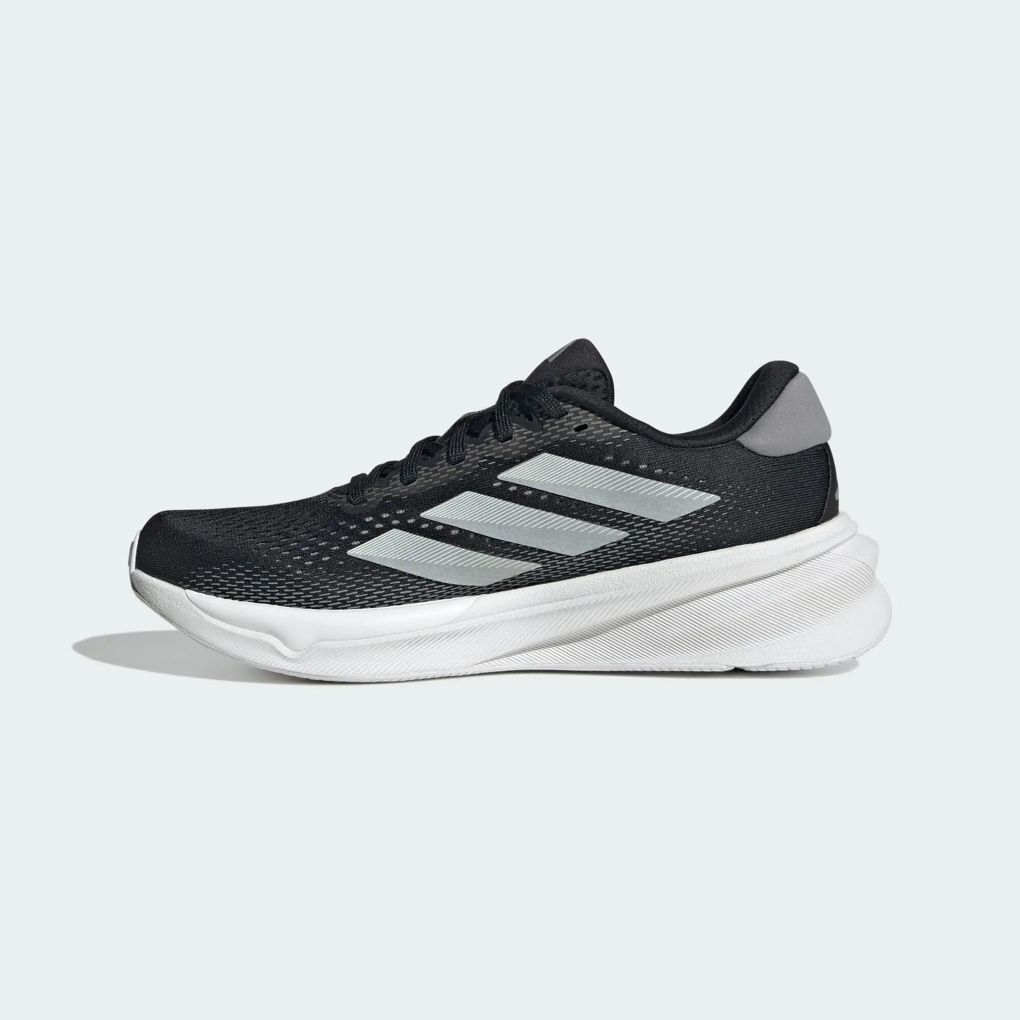 Buty Supernova Stride 2.0 Running 8/8