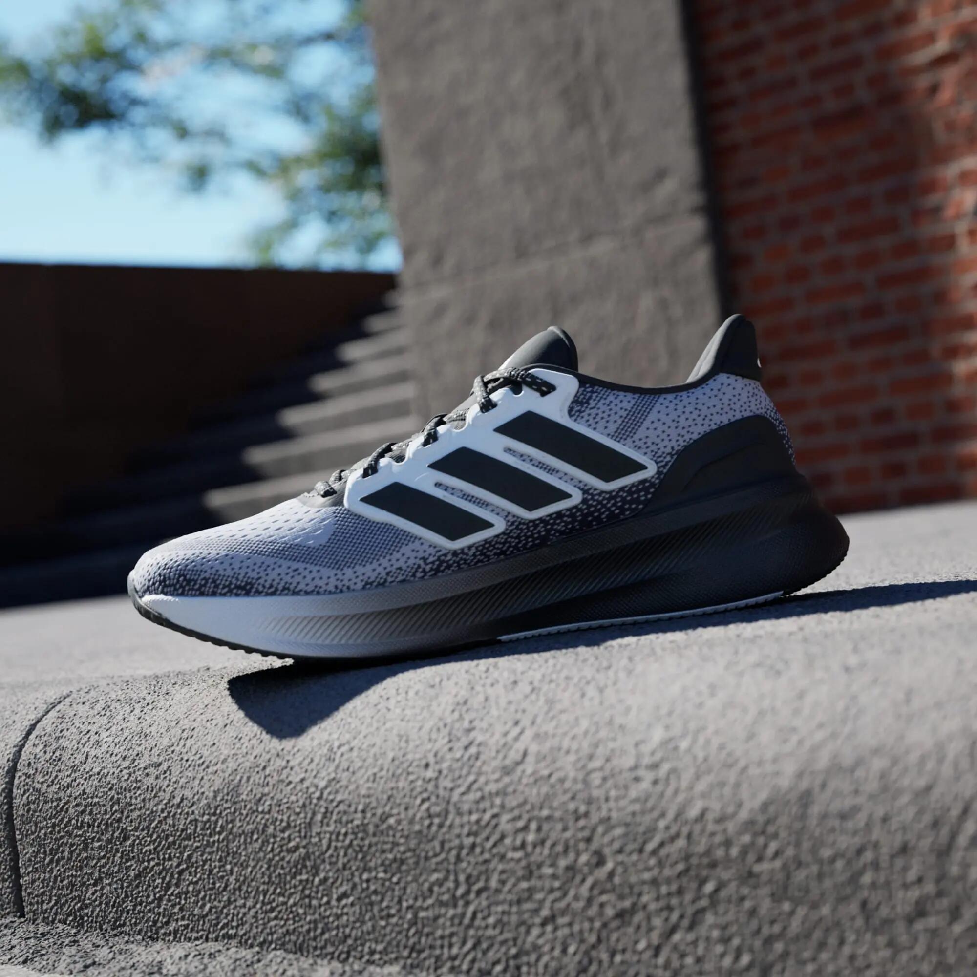Buty Ultrarun 5 Running 5/16