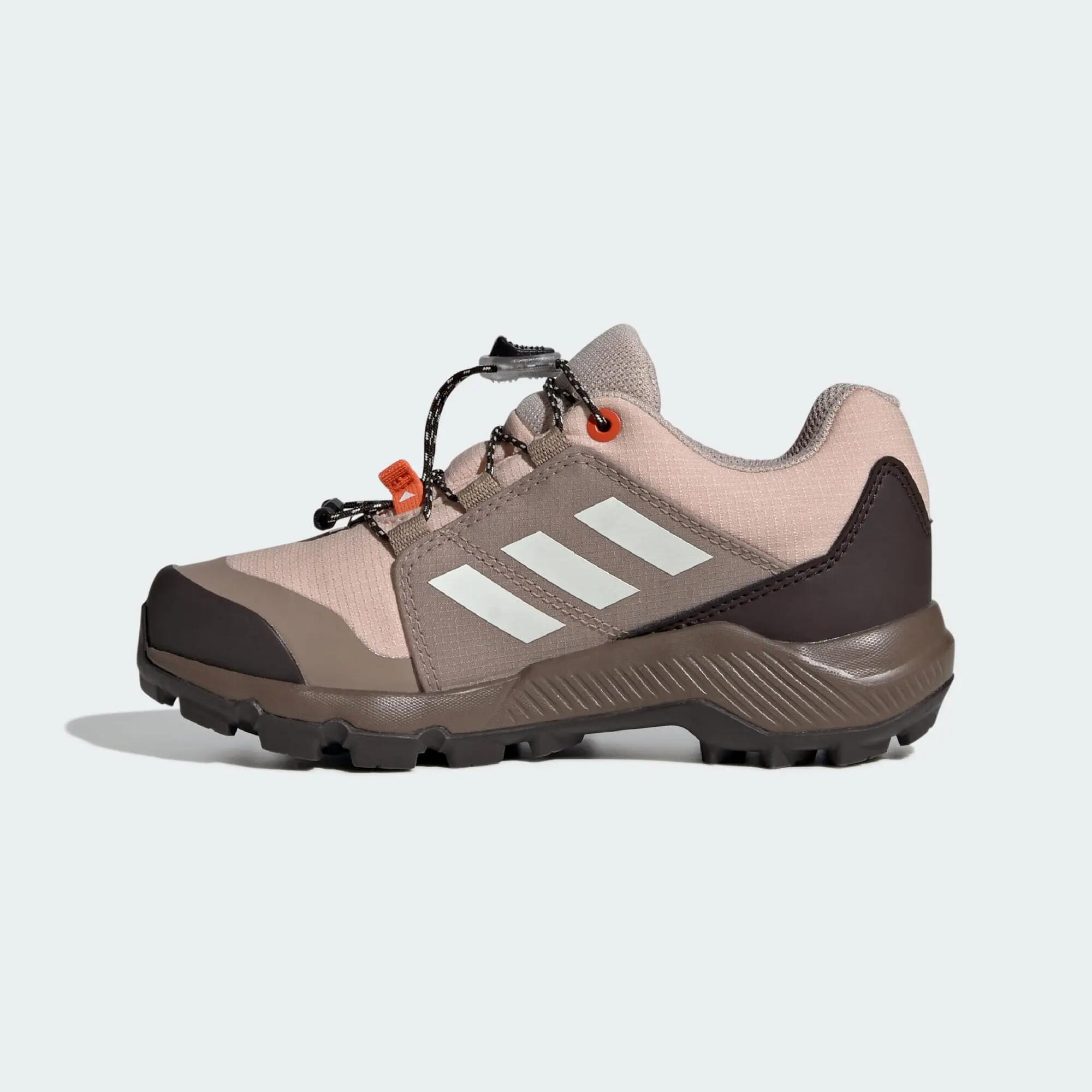 Zapatilla Terrex GORE-TEX Hiking 8/8