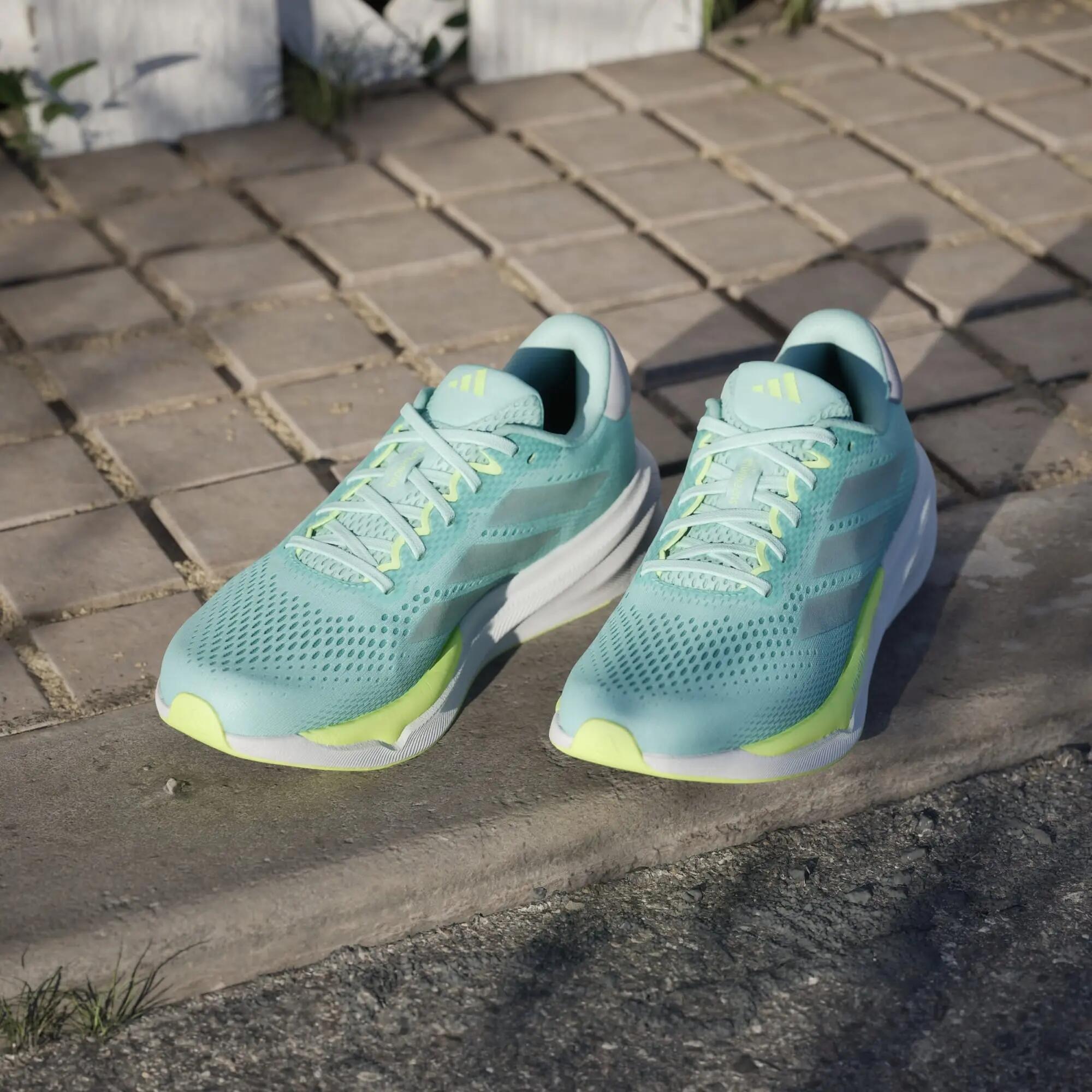Sapatilhas de Running Supernova Stride 2.0 4/16