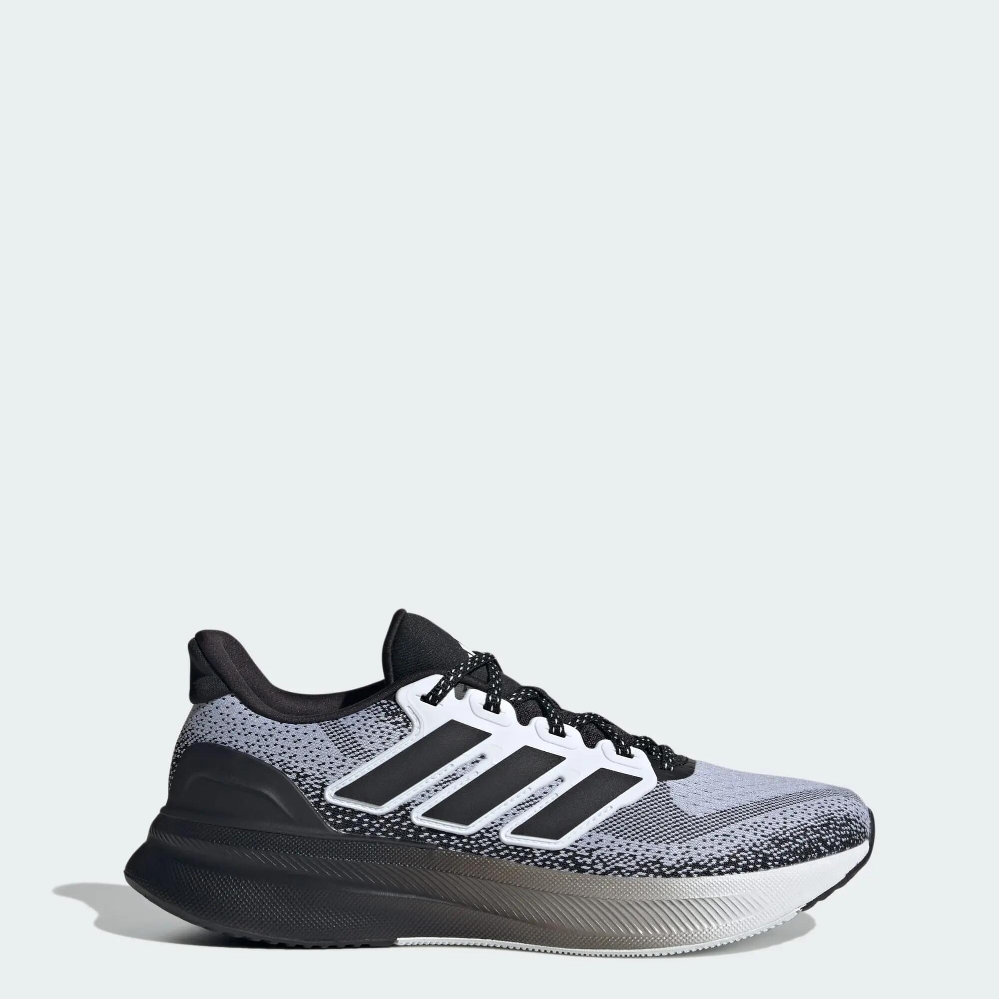 Buty Ultrarun 5 Running 2/16