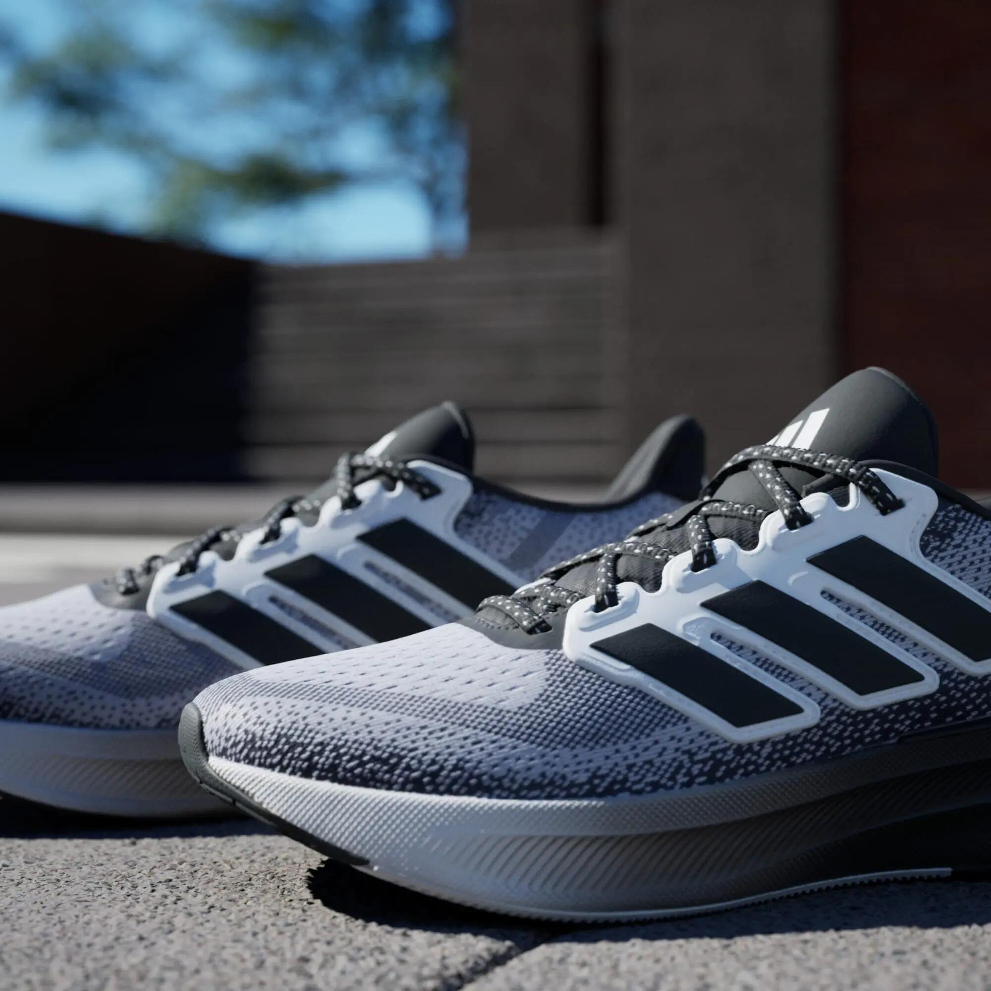 Buty Ultrarun 5 Running 15/16