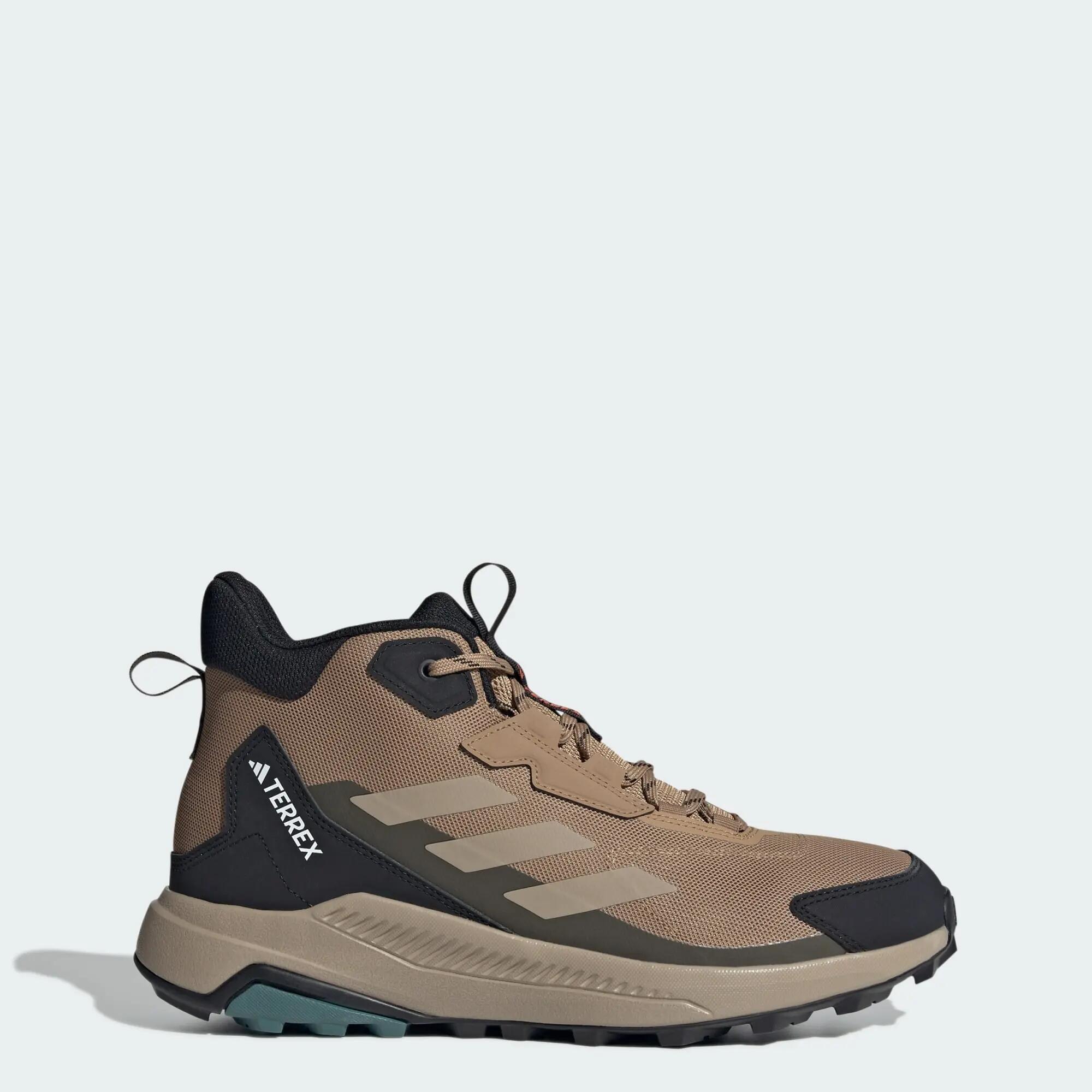 Chaussure de randonnée mi-montante Terrex Anylander 2/16