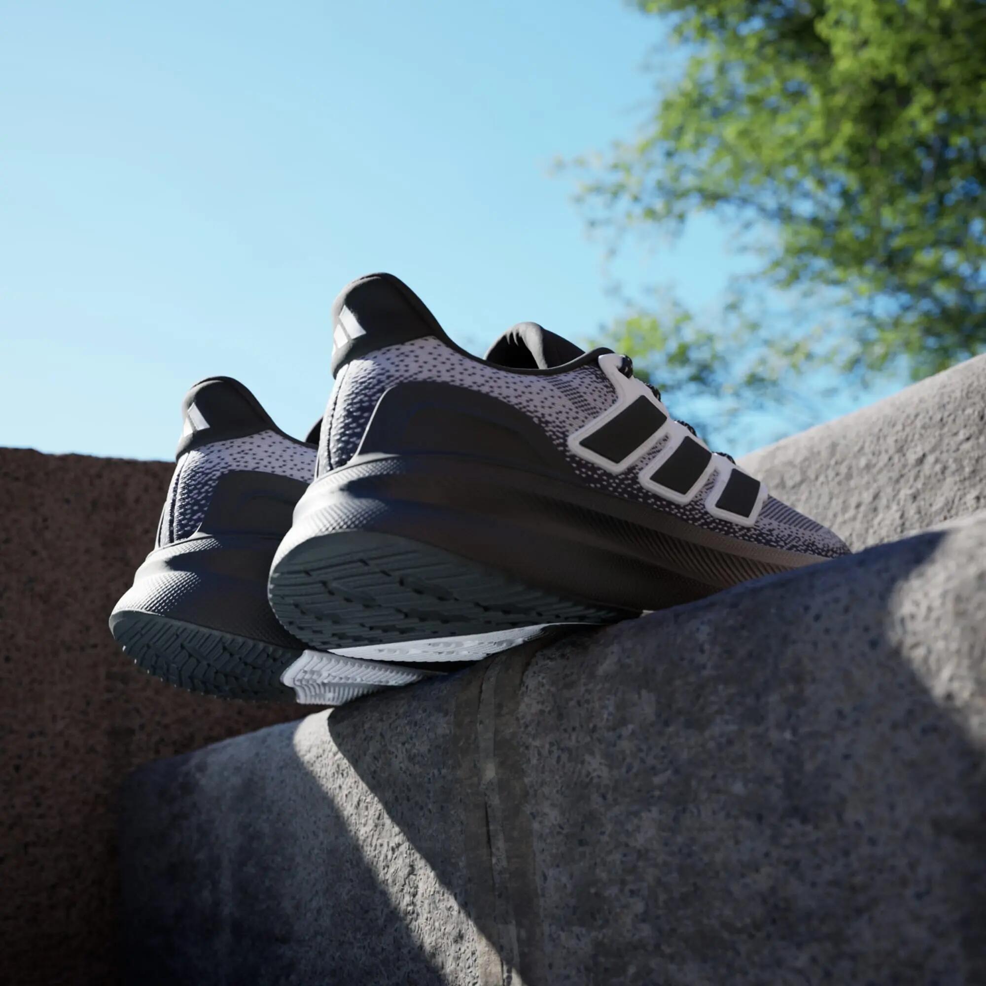 Buty Ultrarun 5 Running 14/16
