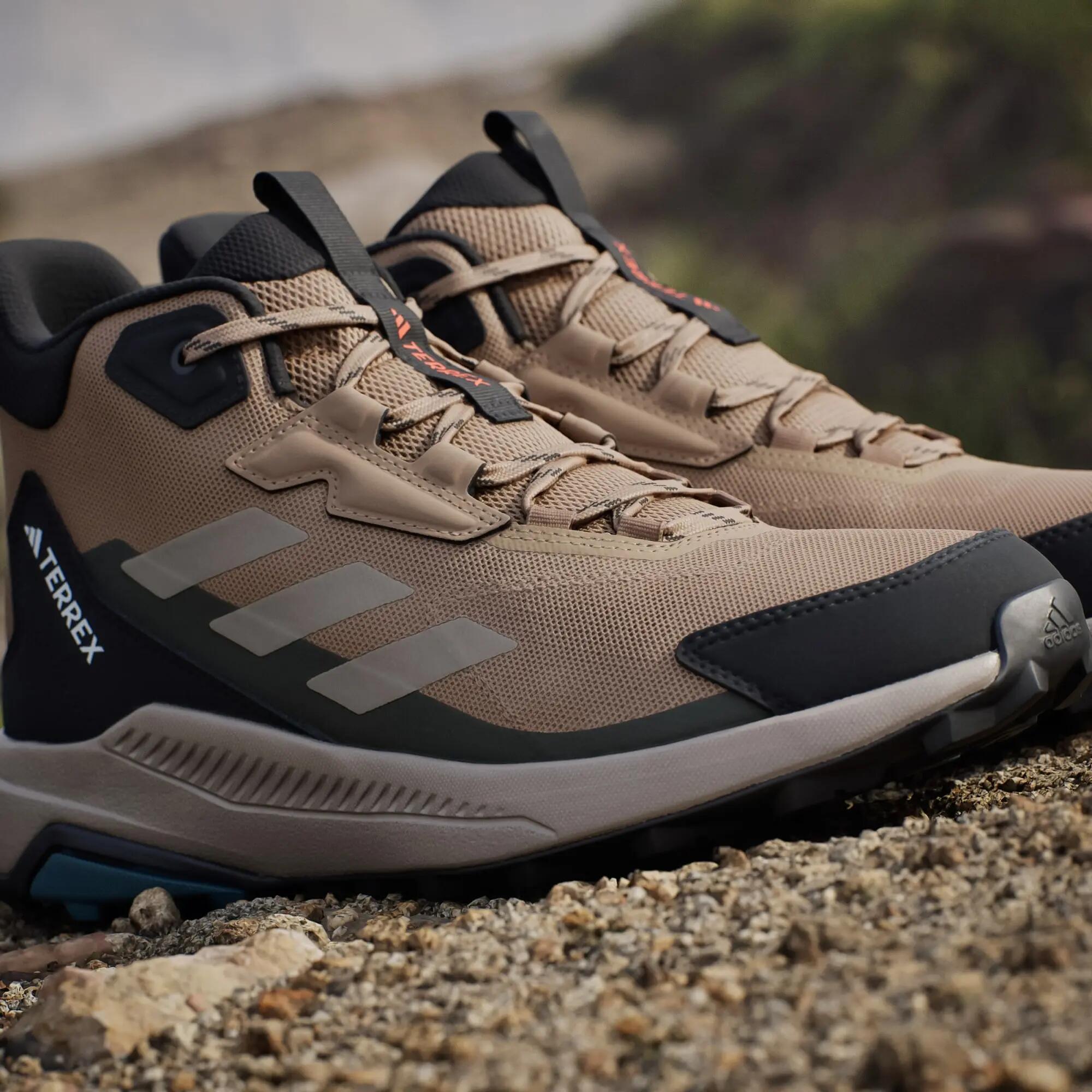 Chaussure de randonnée mi-montante Terrex Anylander 15/16