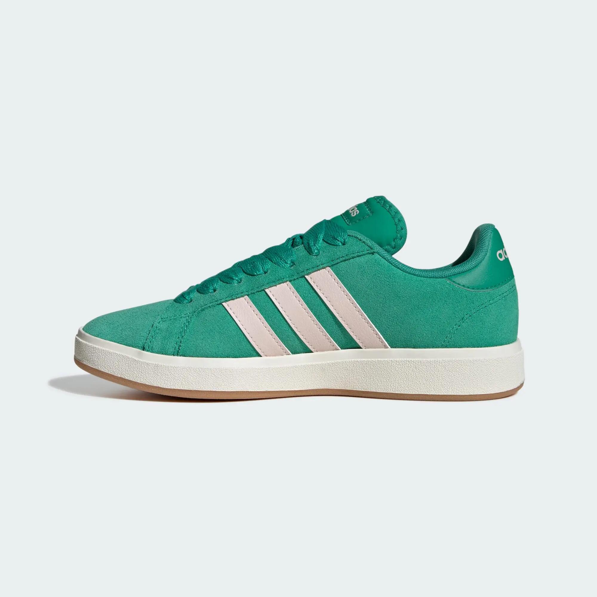 Grand Court Base 00s Schuh 13/16