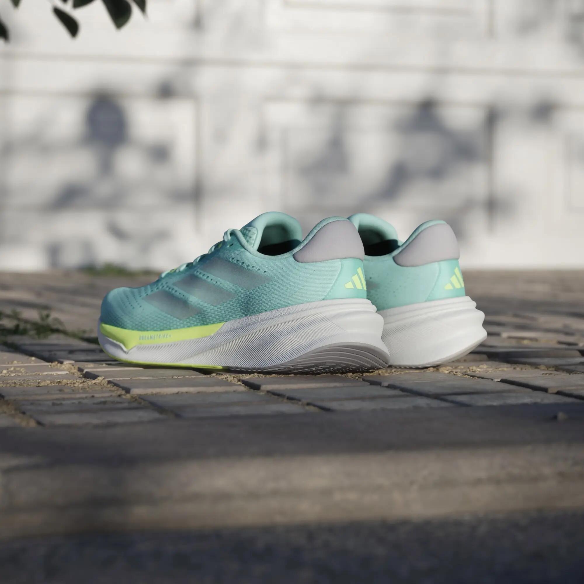 Sapatilhas de Running Supernova Stride 2.0 14/16