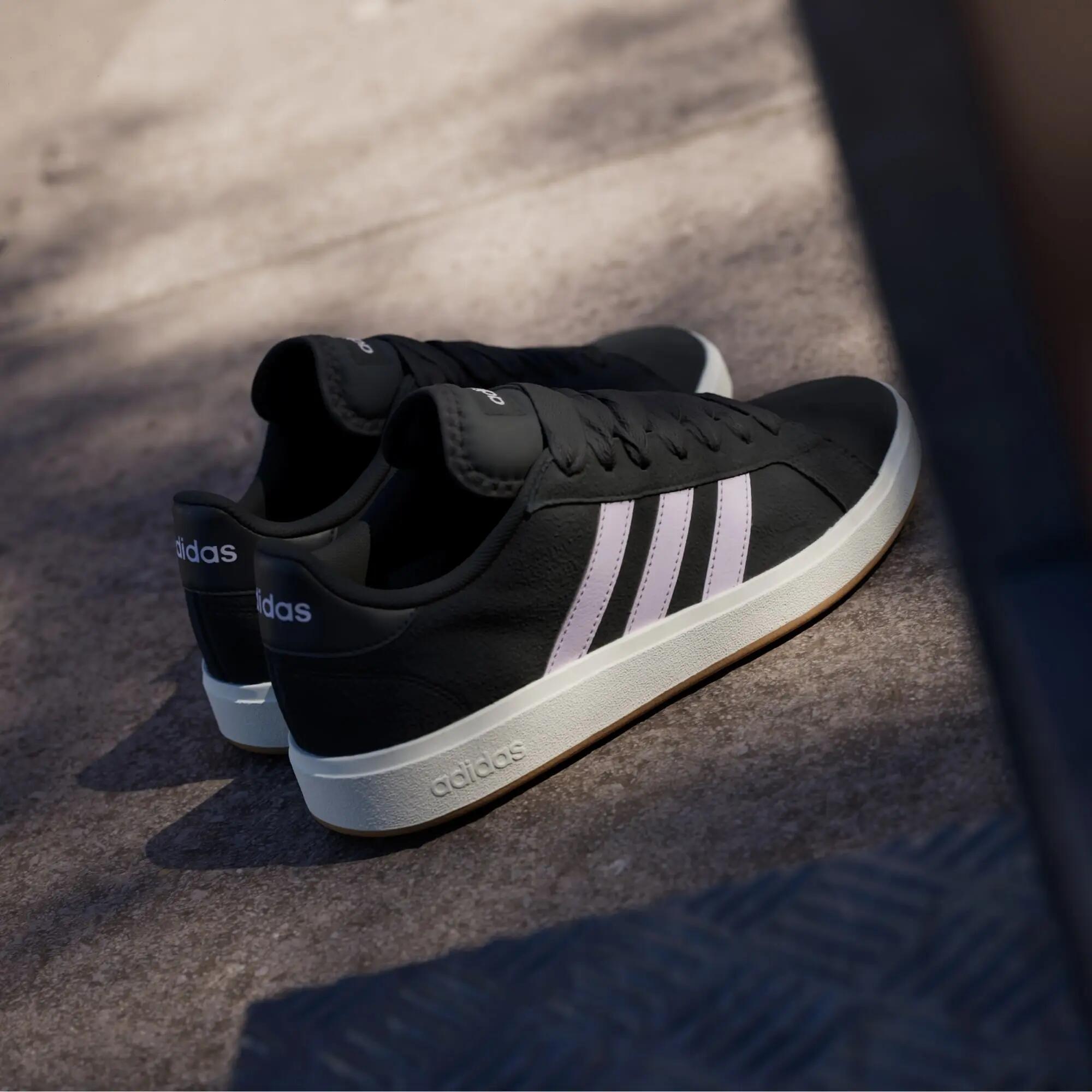 Chaussure Grand Court Base 00s 14/16