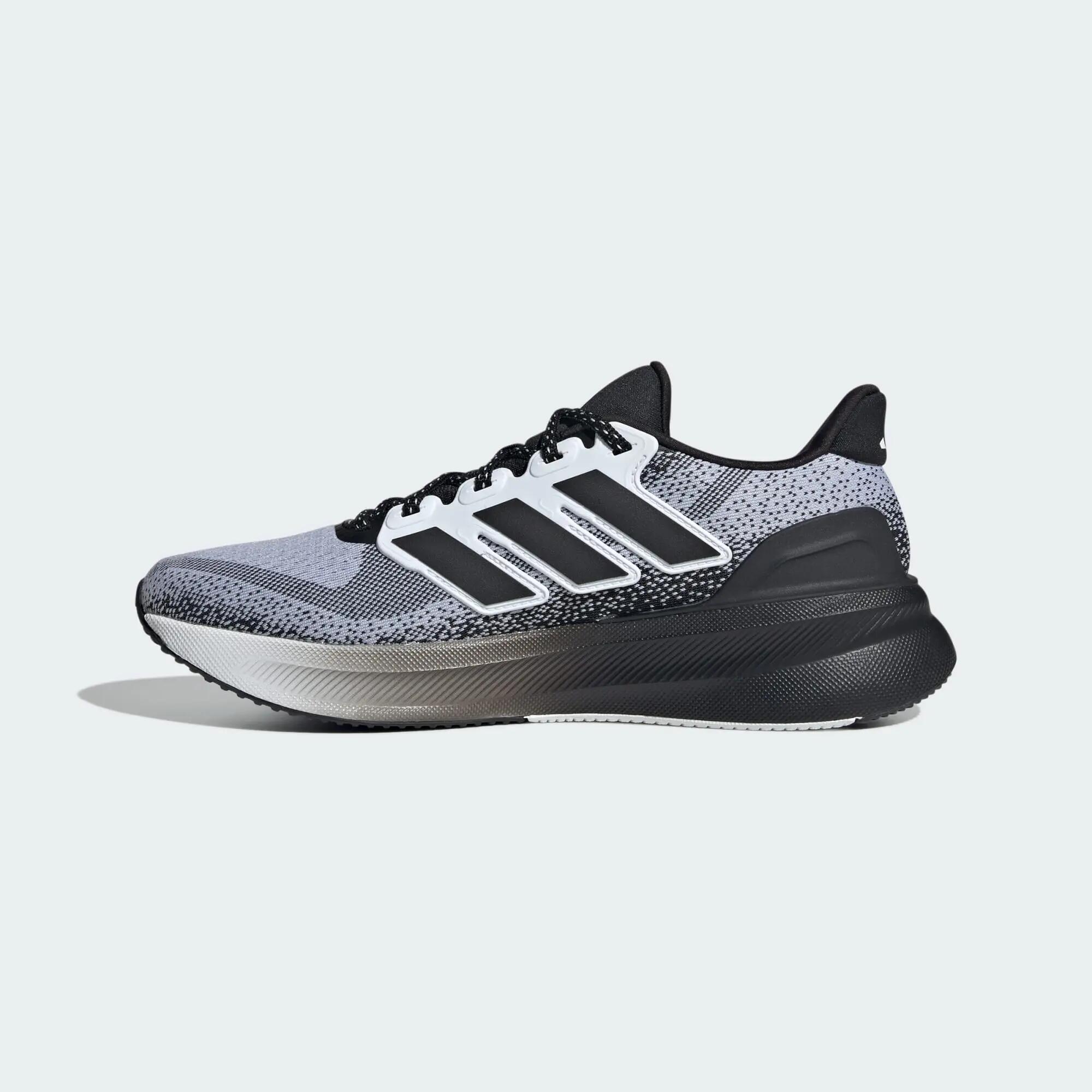 Buty Ultrarun 5 Running 13/16