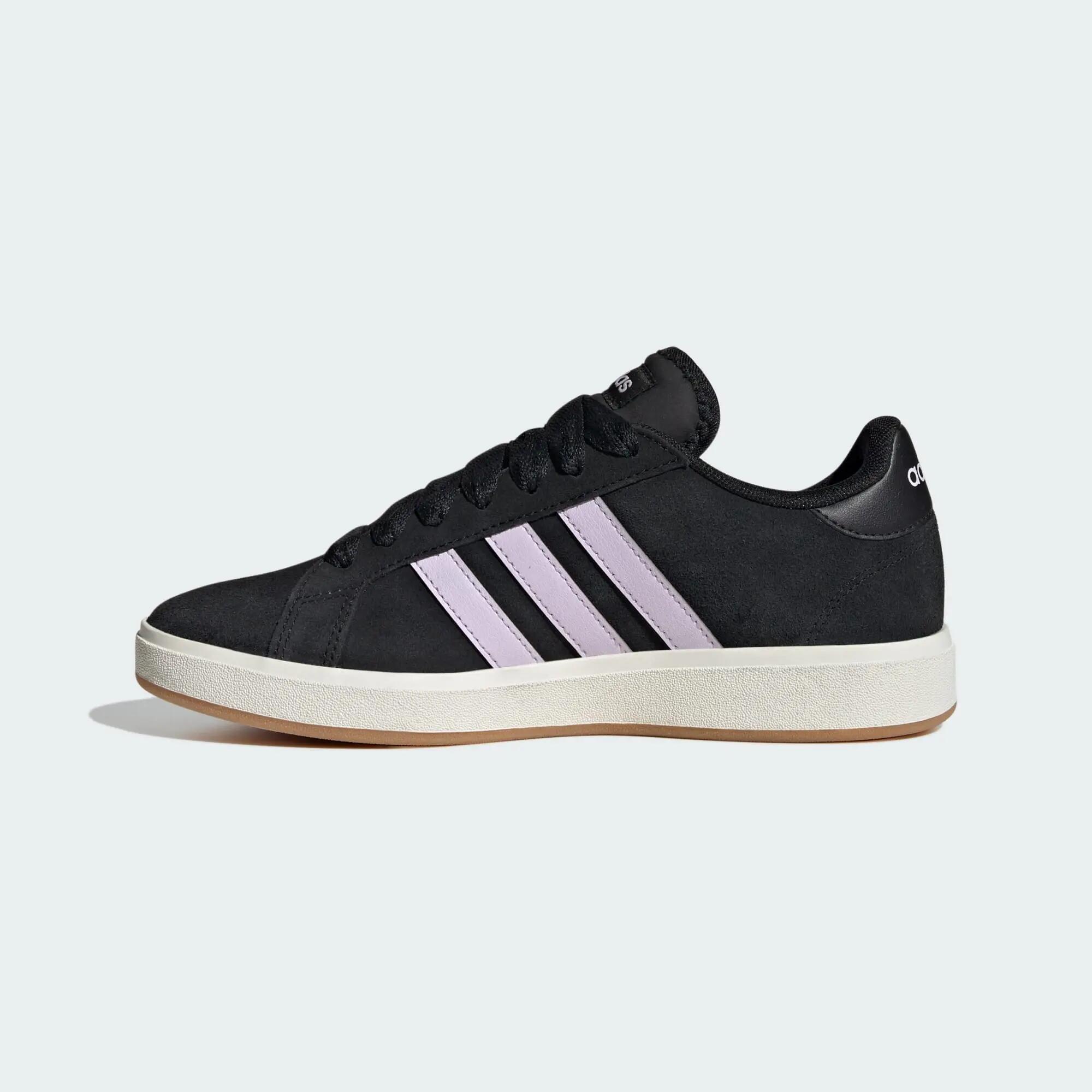 Chaussure Grand Court Base 00s 13/16
