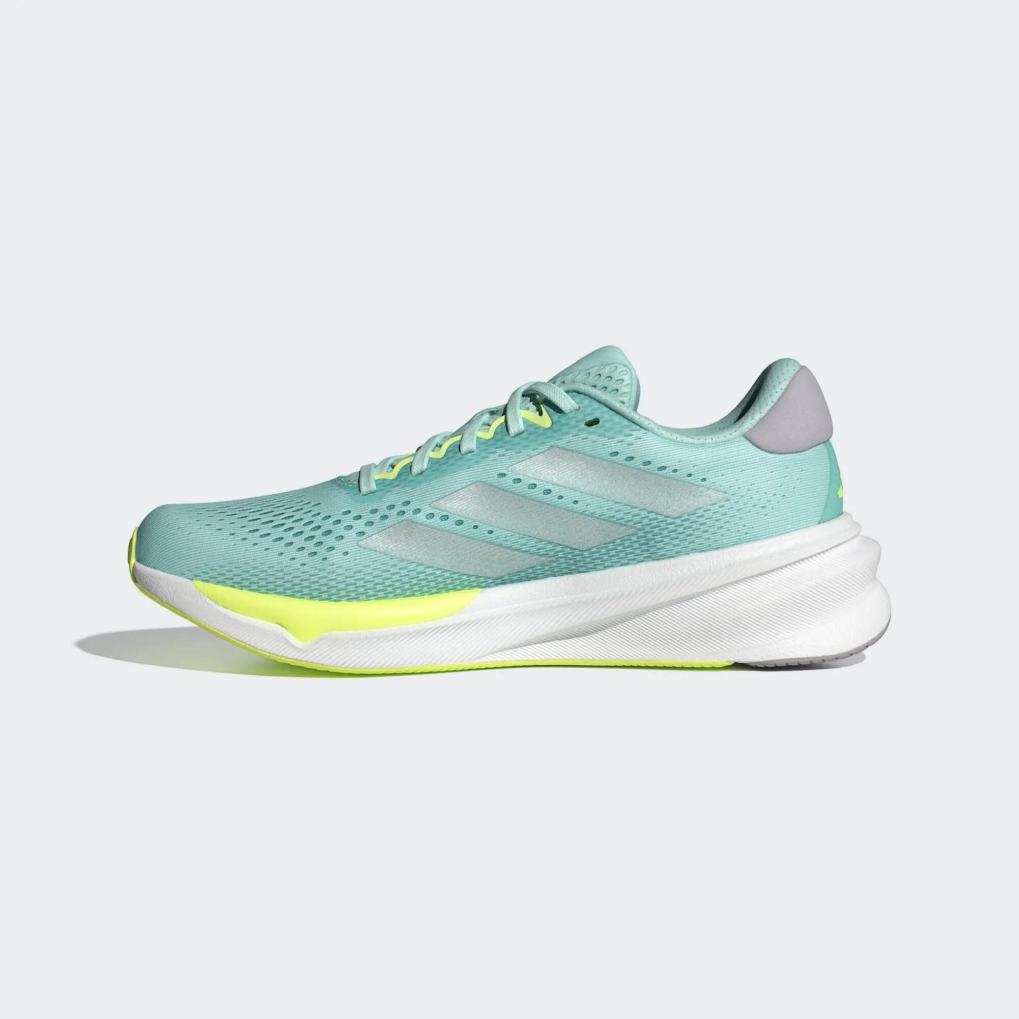 Sapatilhas de Running Supernova Stride 2.0 13/16