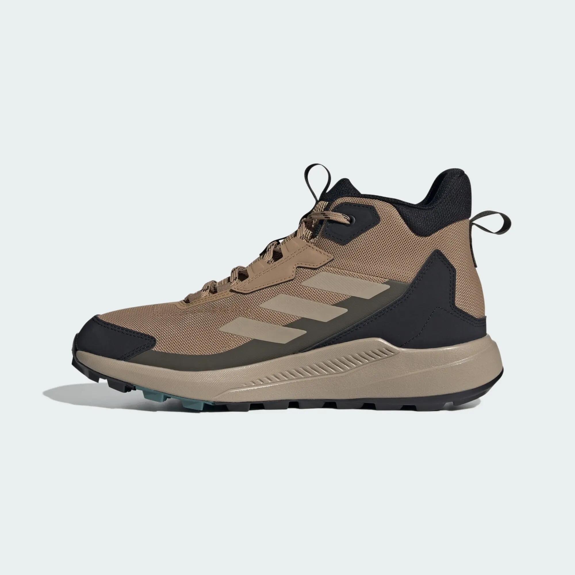 Chaussure de randonnée mi-montante Terrex Anylander 13/16